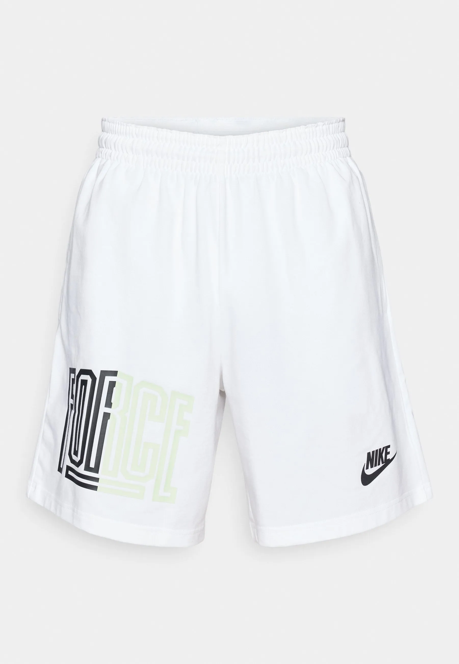 START5 8IN SHORT - Pantaloncini sportivi