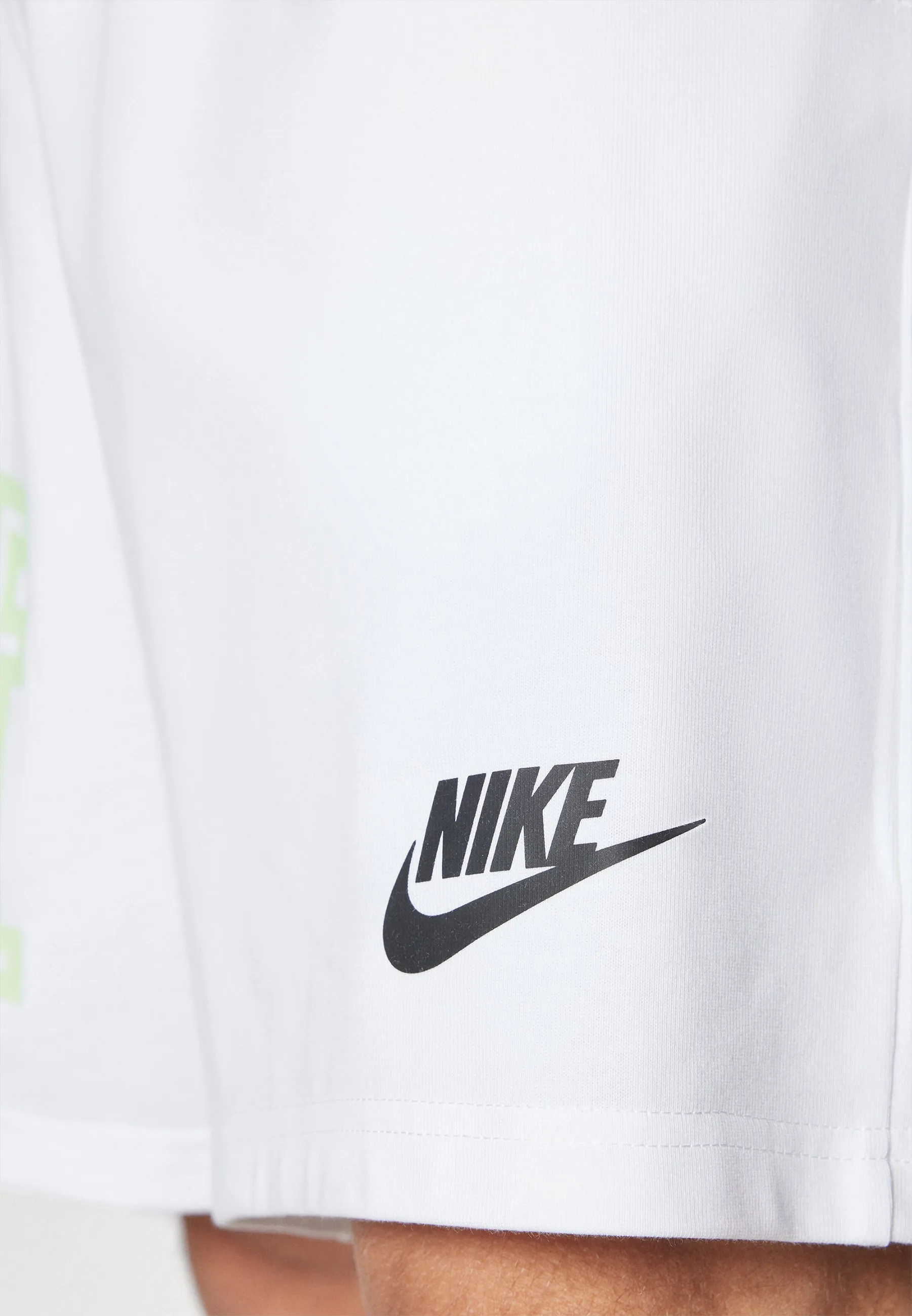 START5 8IN SHORT - Pantaloncini sportivi