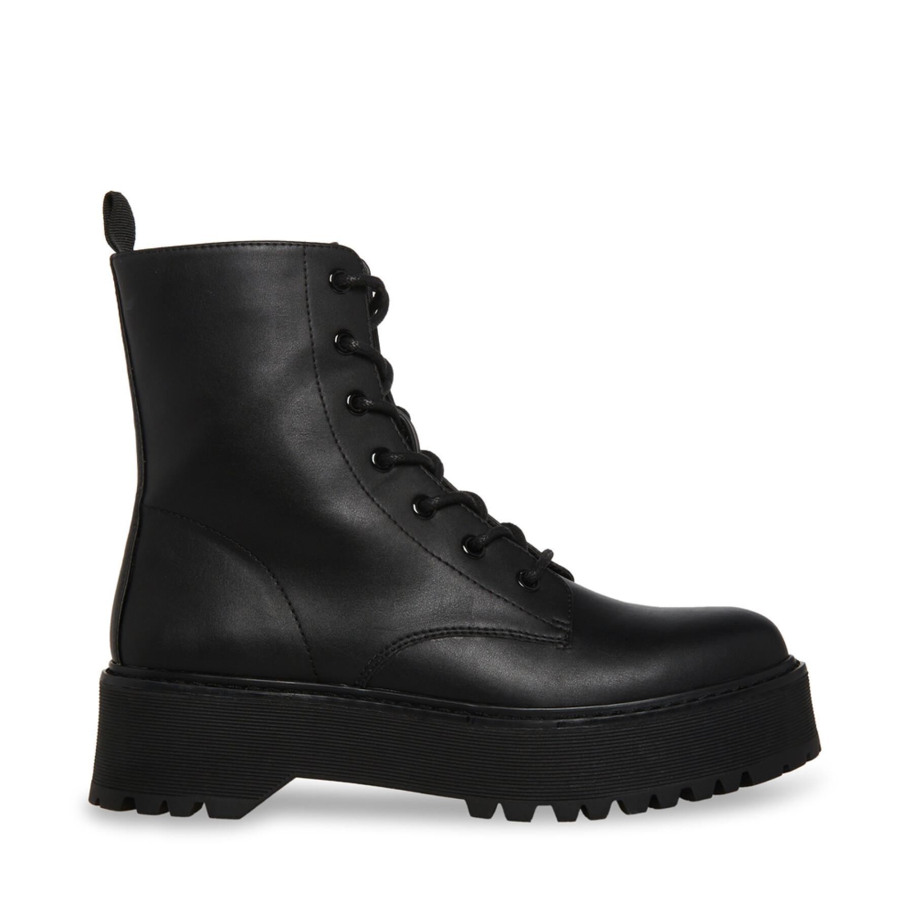 Stivali da donna Steve Madden Dantte