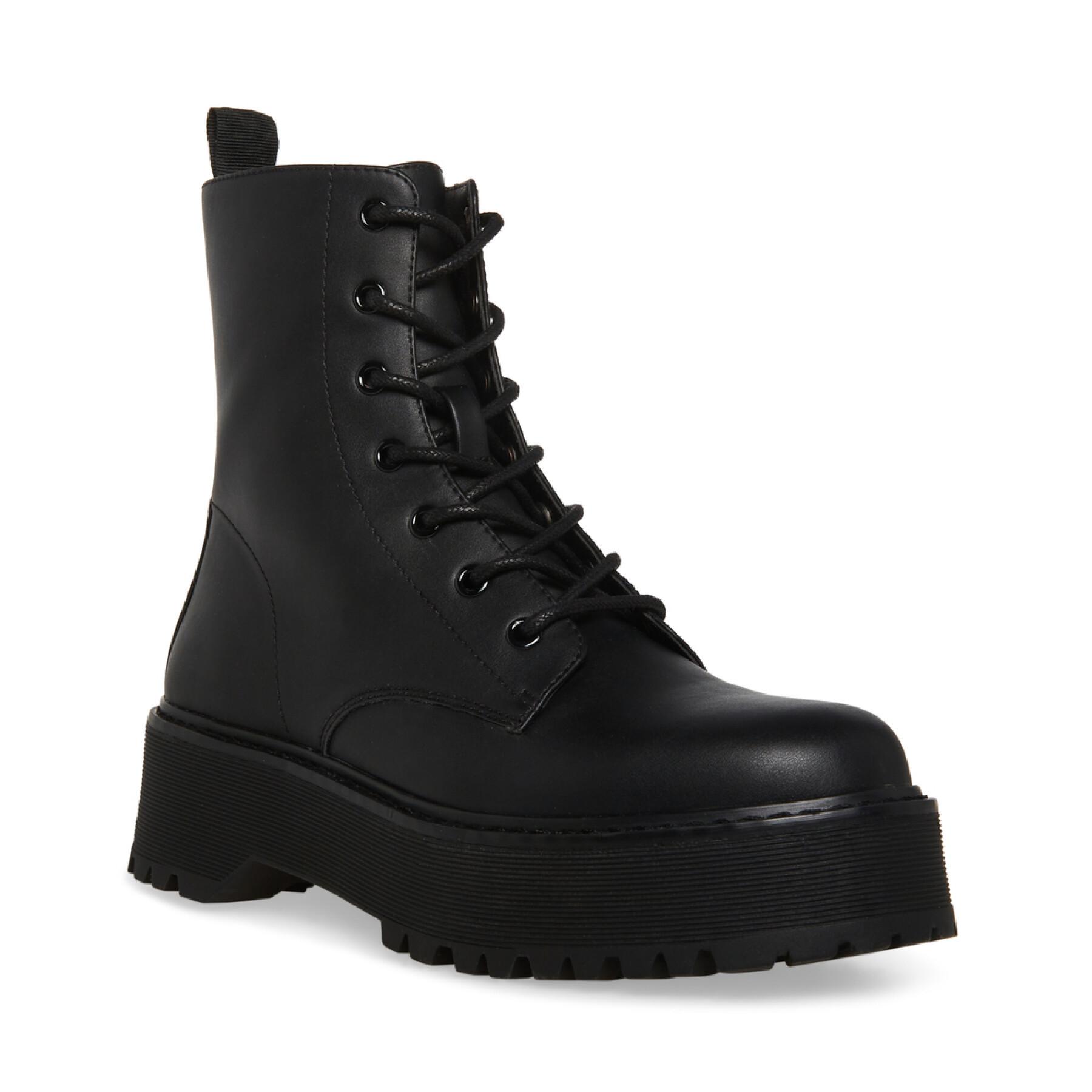 Stivali da donna Steve Madden Dantte
