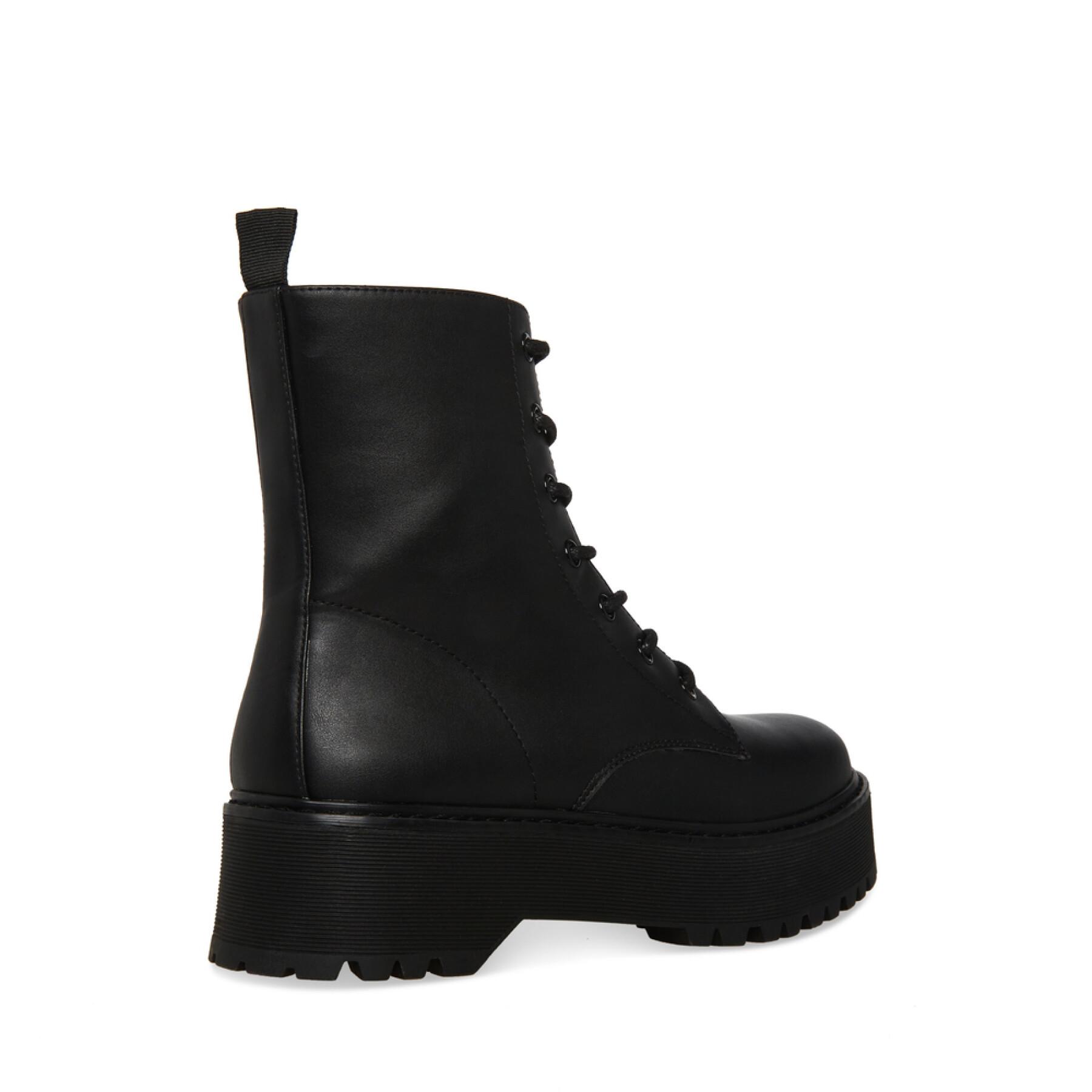 Stivali da donna Steve Madden Dantte
