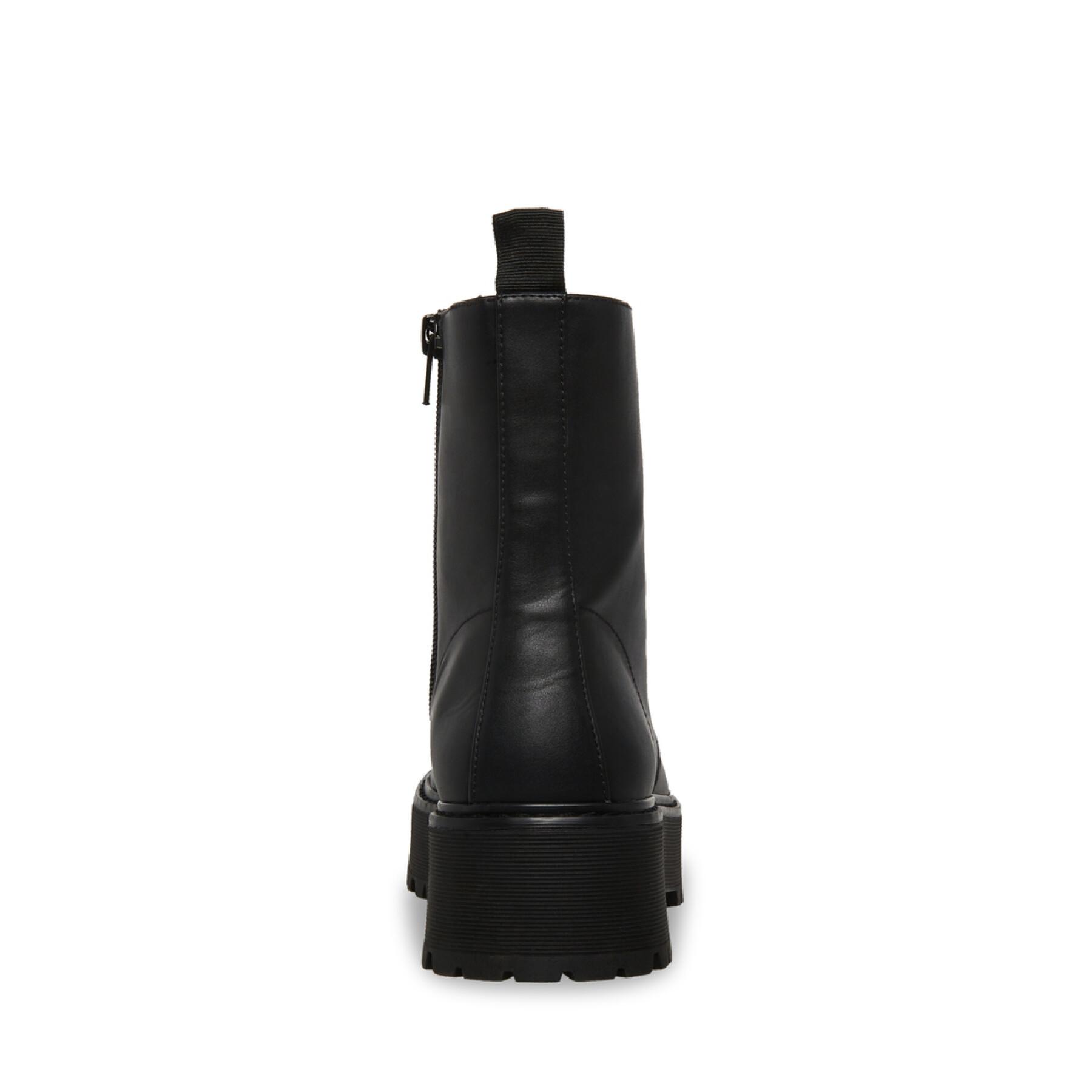 Stivali da donna Steve Madden Dantte