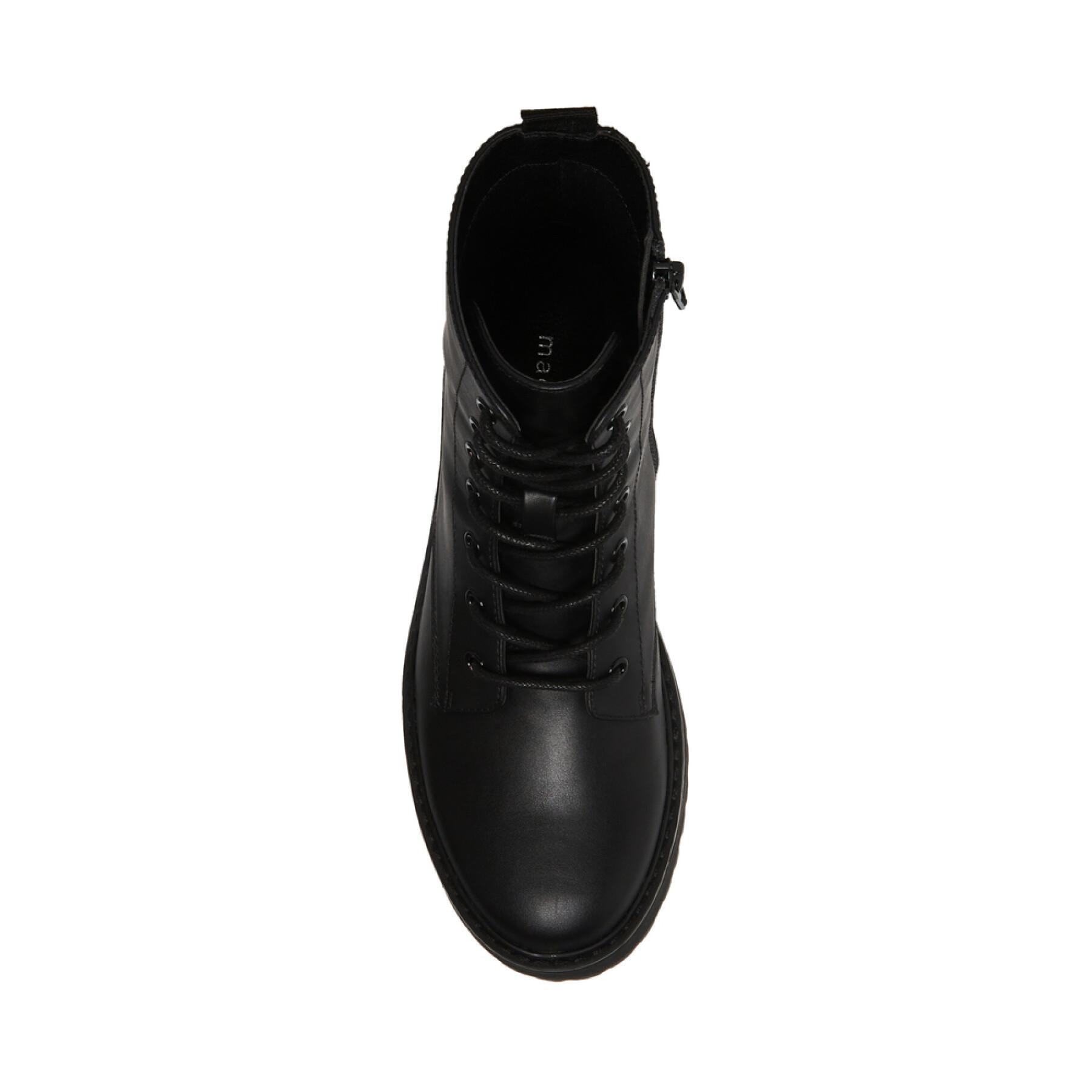 Stivali da donna Steve Madden Dantte