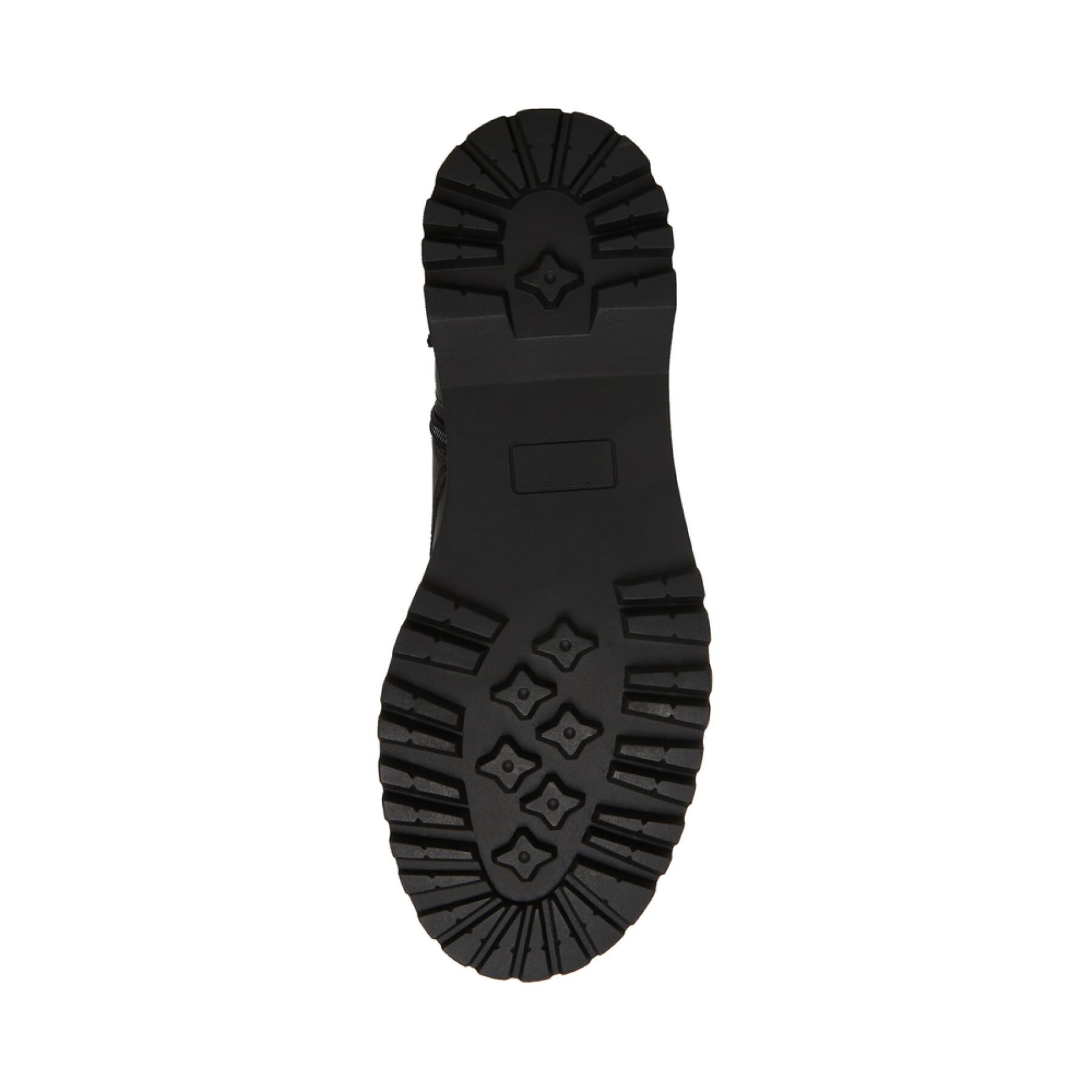 Stivali da donna Steve Madden Dantte