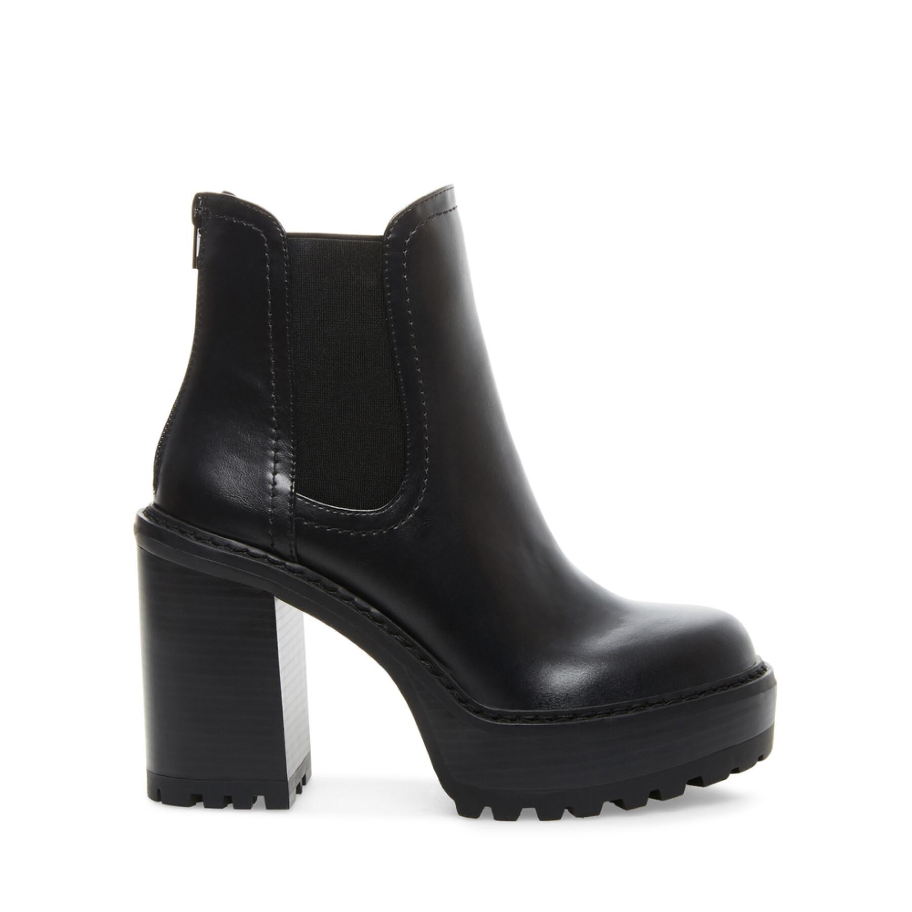 Stivali da donna Steve Madden Kamora