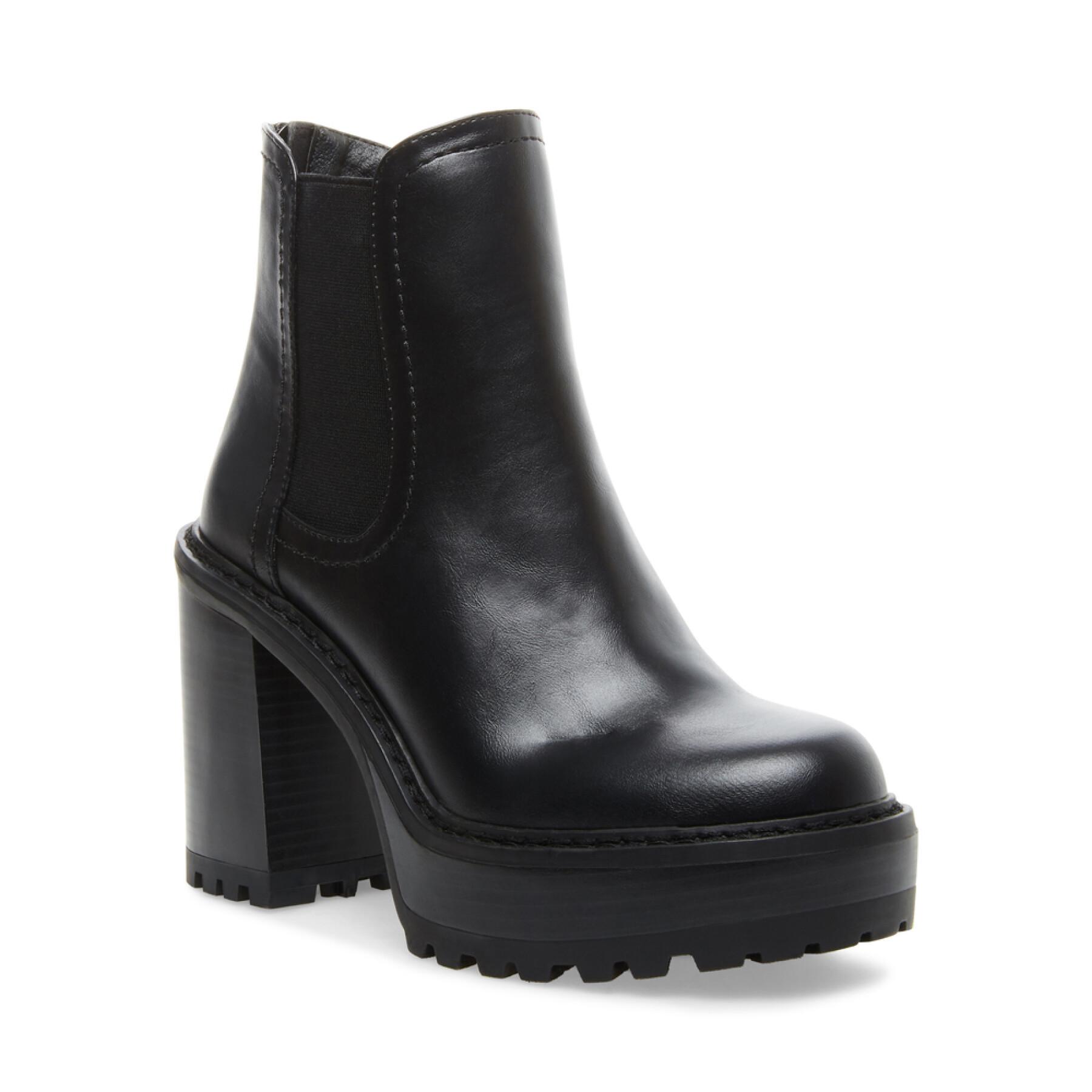 Stivali da donna Steve Madden Kamora