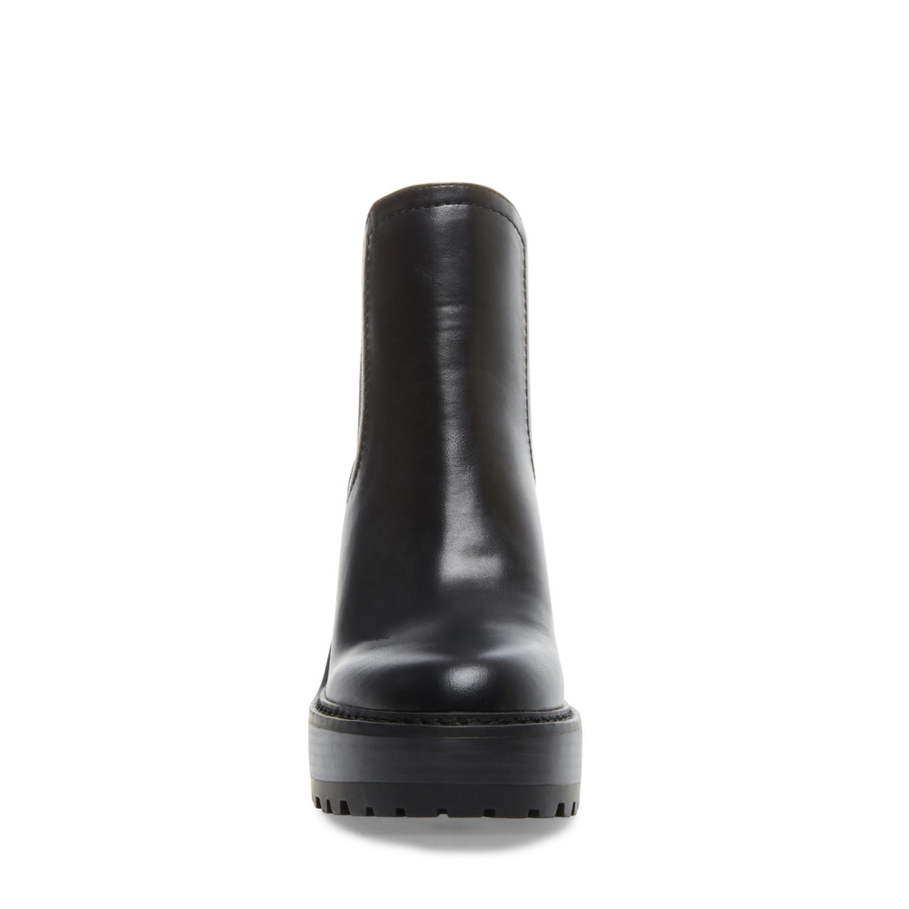 Stivali da donna Steve Madden Kamora