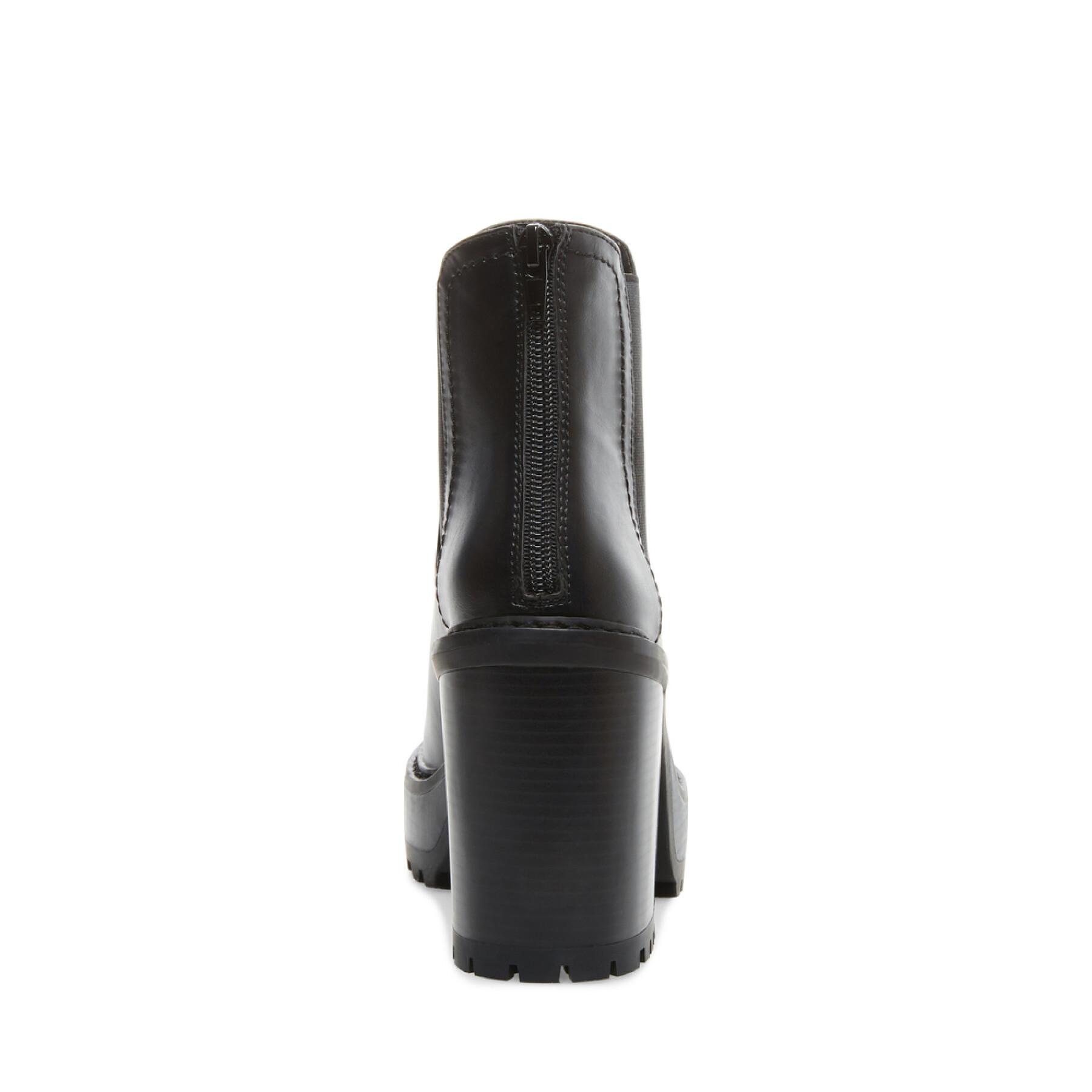 Stivali da donna Steve Madden Kamora