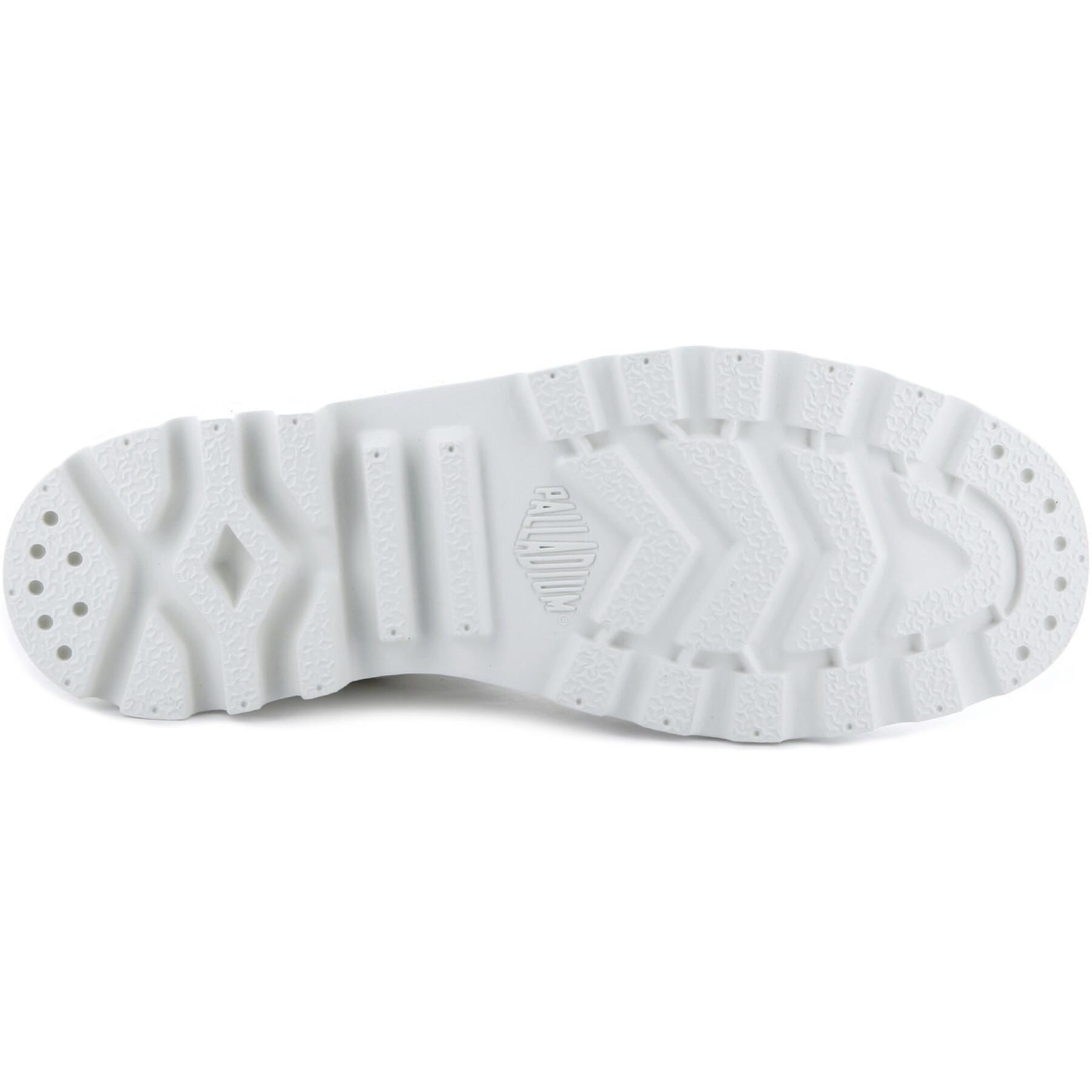 Stivali Palladium Pampa Hi Dare