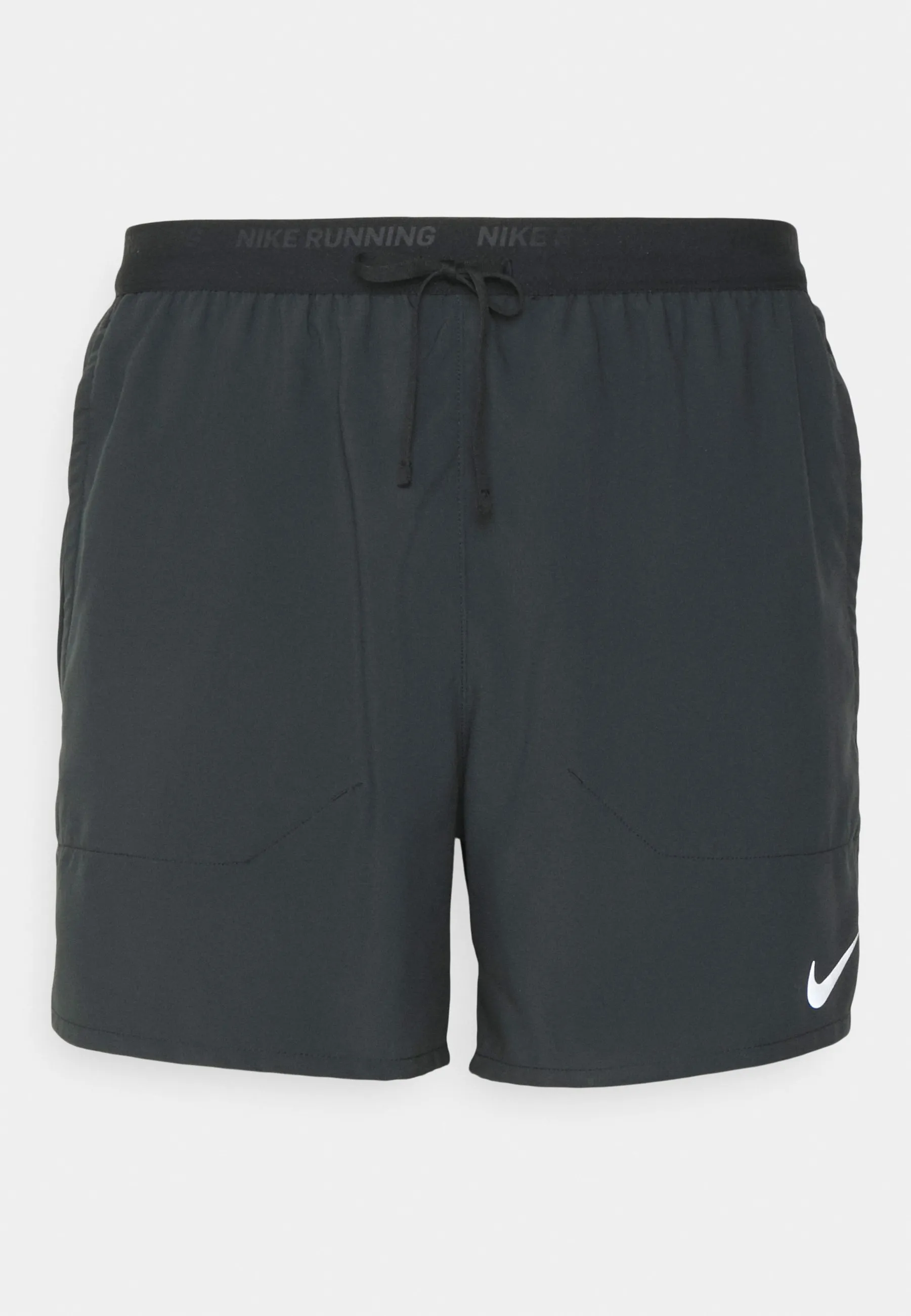 STRIDE - Pantaloncini sportivi