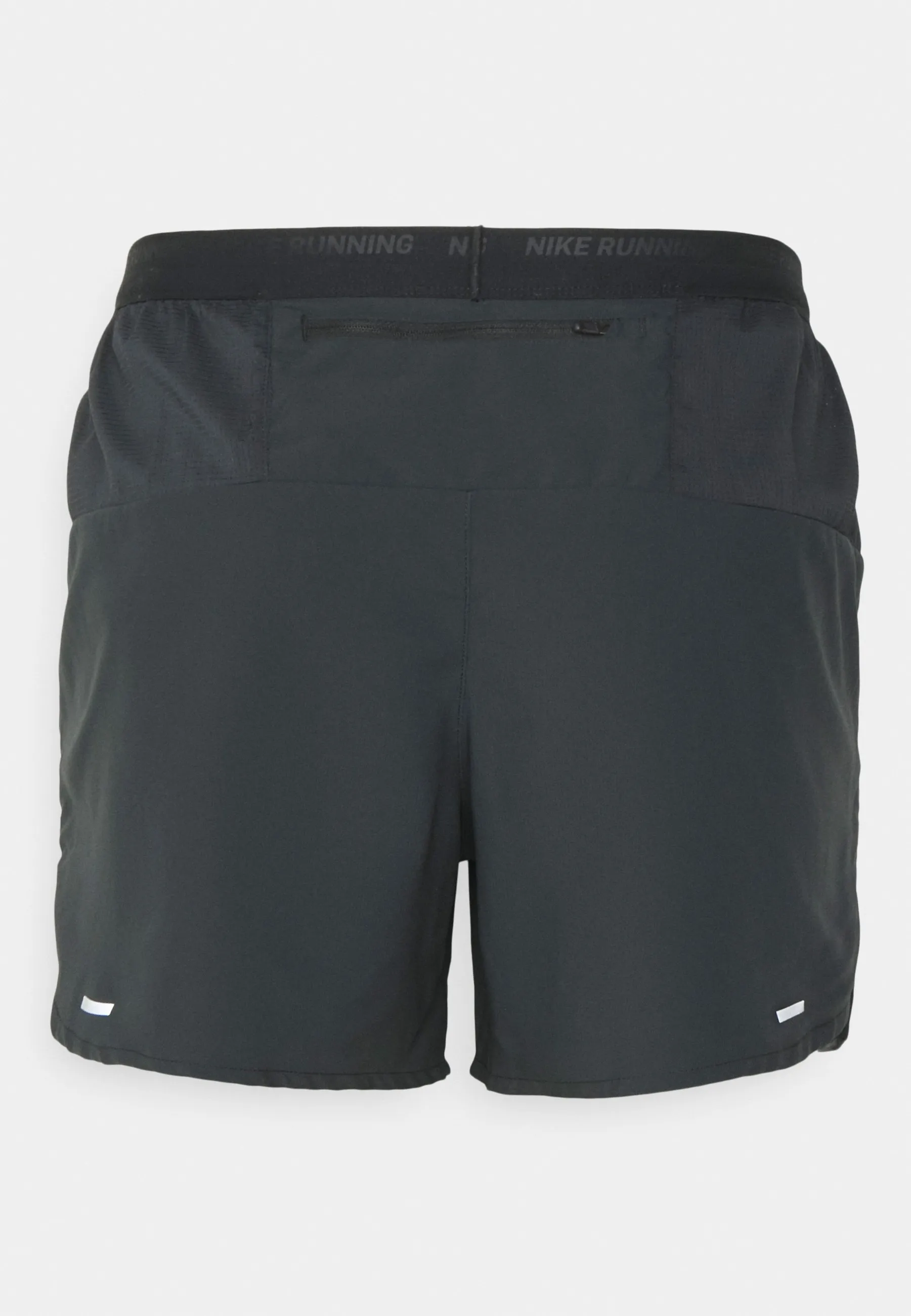 STRIDE - Pantaloncini sportivi