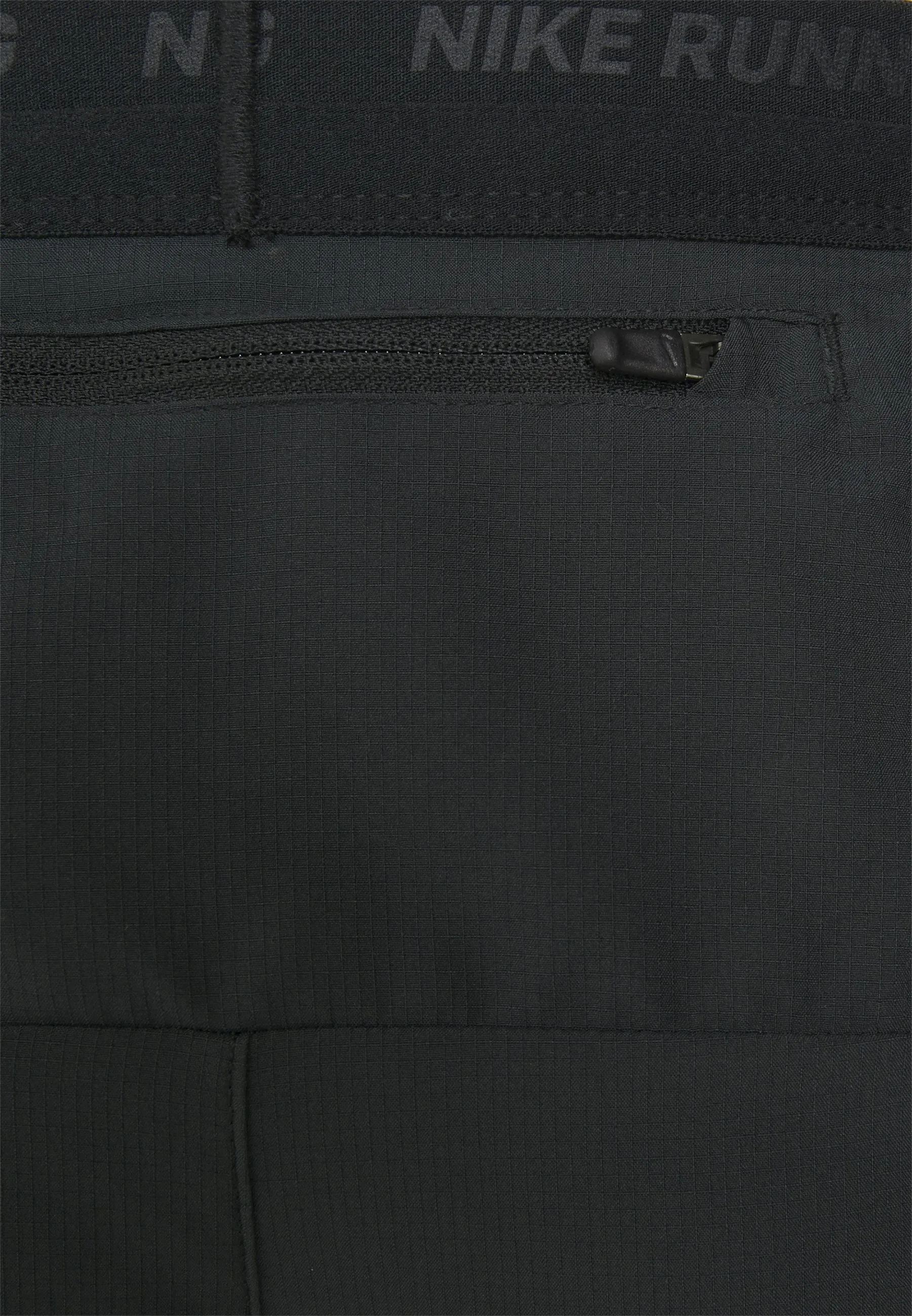 STRIDE - Pantaloncini sportivi