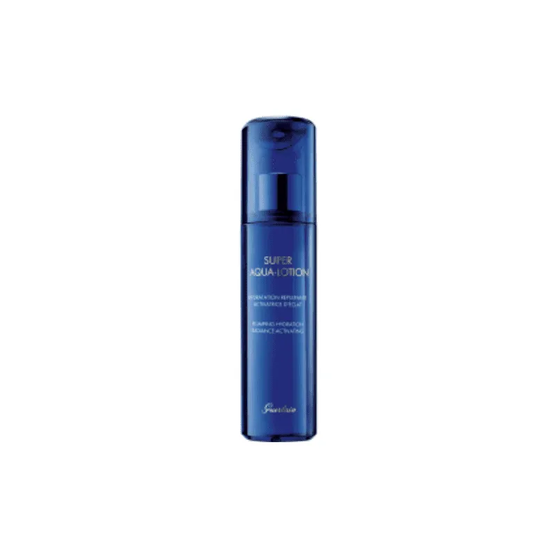Super Aqua-Lotion Guerlain 150 mL Tester