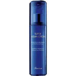 Super Aqua-Lotion Guerlain 150 mL Tester