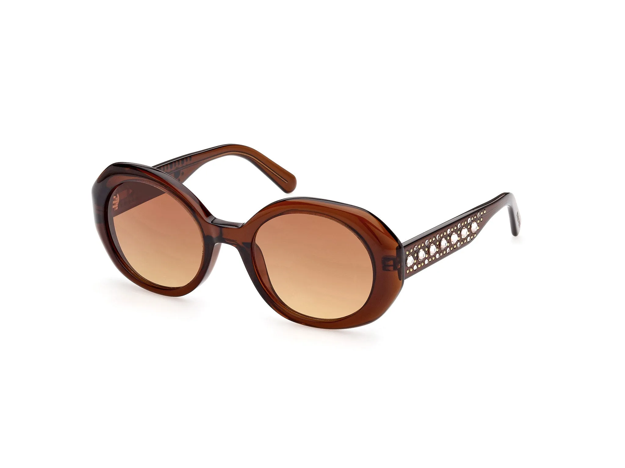   Swarovski SK0371 48F