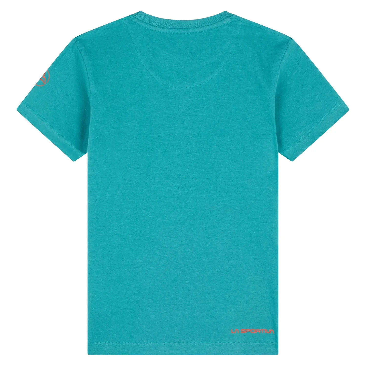 T-Shirts Arrampicata
