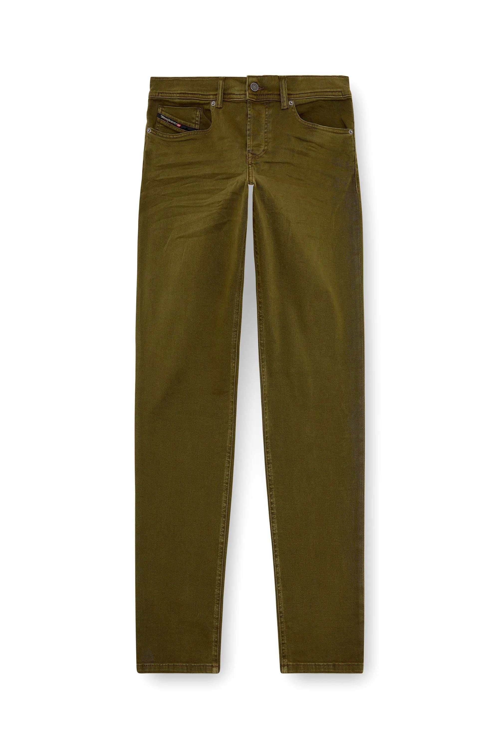 tapered jeans 2023 d-finitive 0qwty
