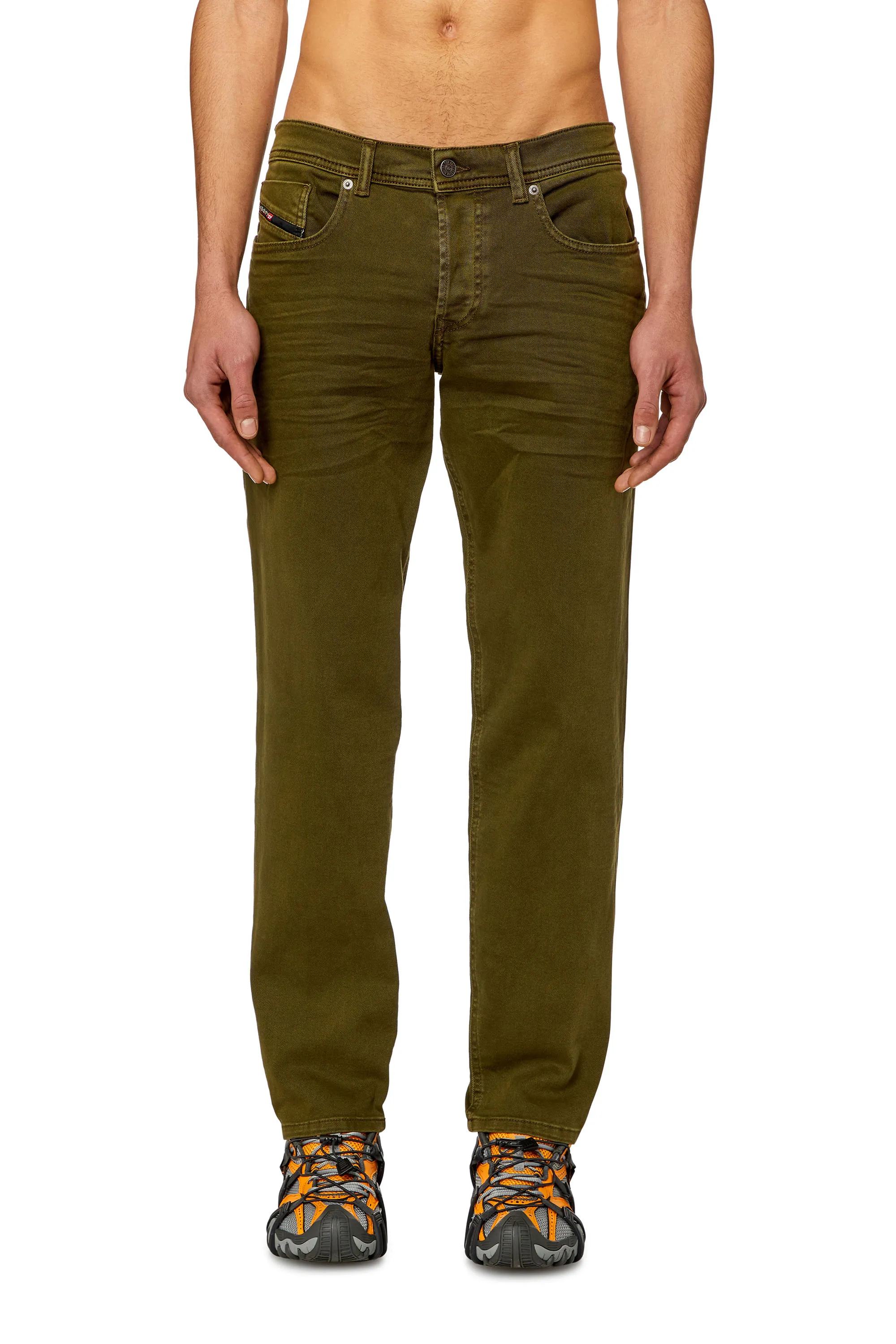 tapered jeans 2023 d-finitive 0qwty