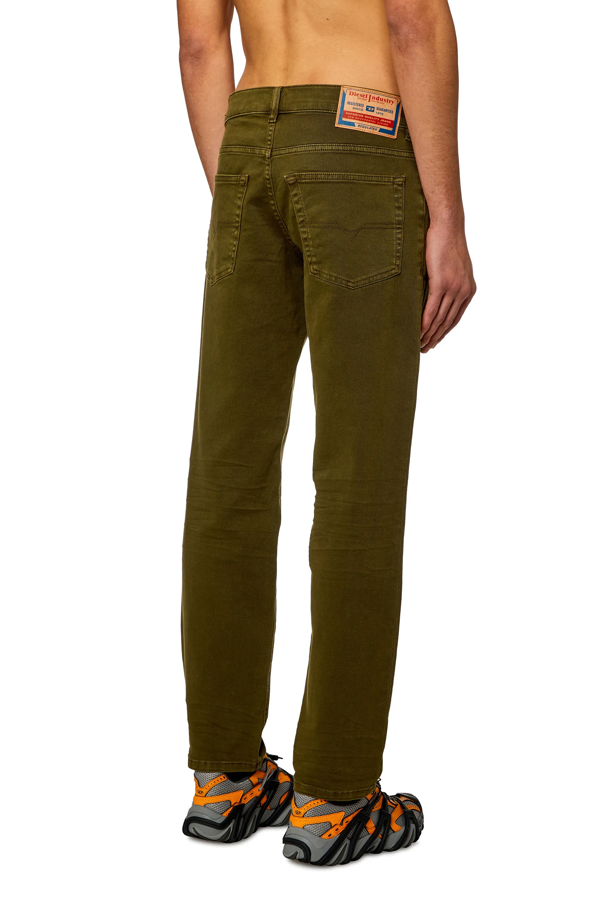 tapered jeans 2023 d-finitive 0qwty