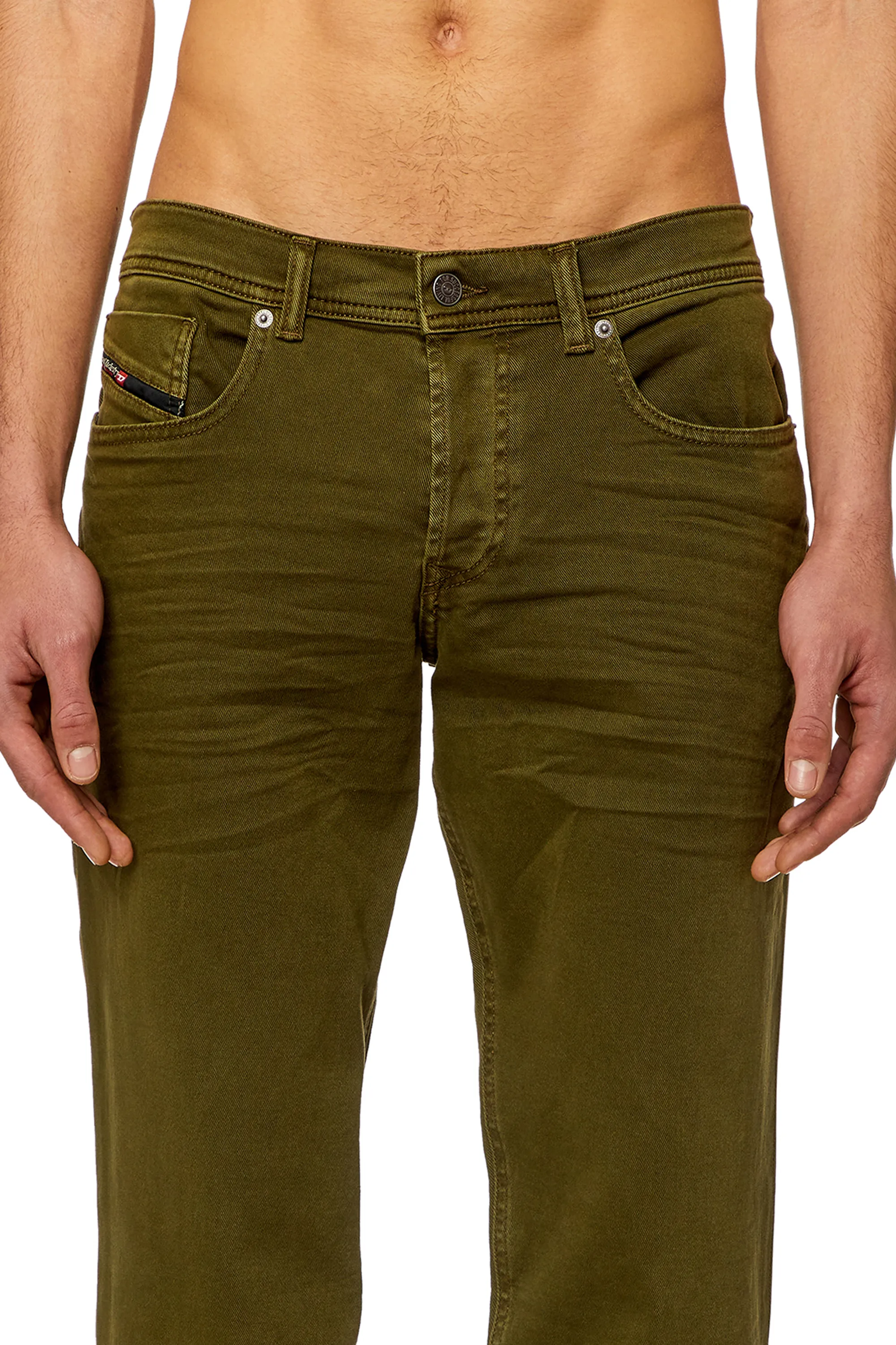 tapered jeans 2023 d-finitive 0qwty