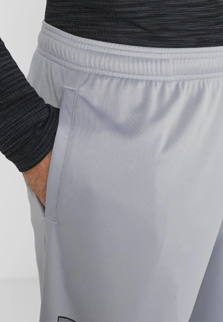 TECH GRAPHIC SHORT - Pantaloncini sportivi