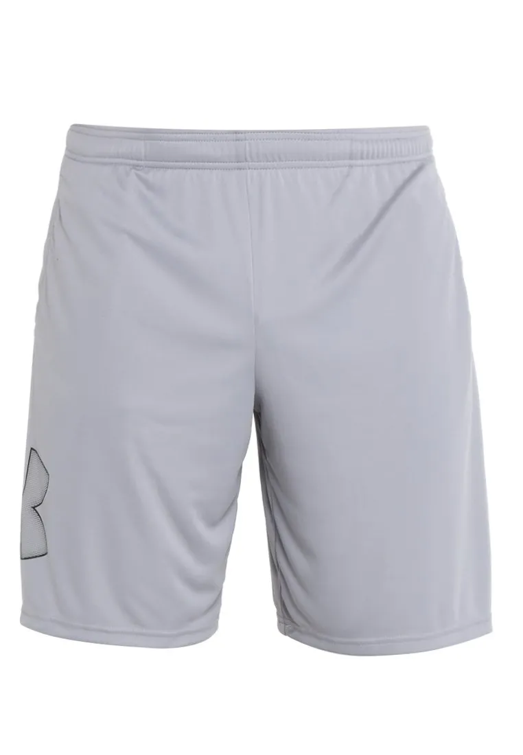 TECH GRAPHIC SHORT - Pantaloncini sportivi