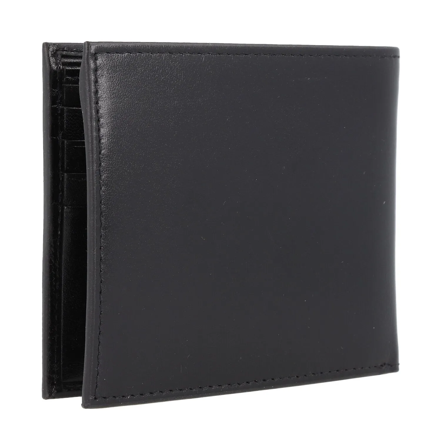 Ted Baker Prugs Portafoglio Pelle 11 cm