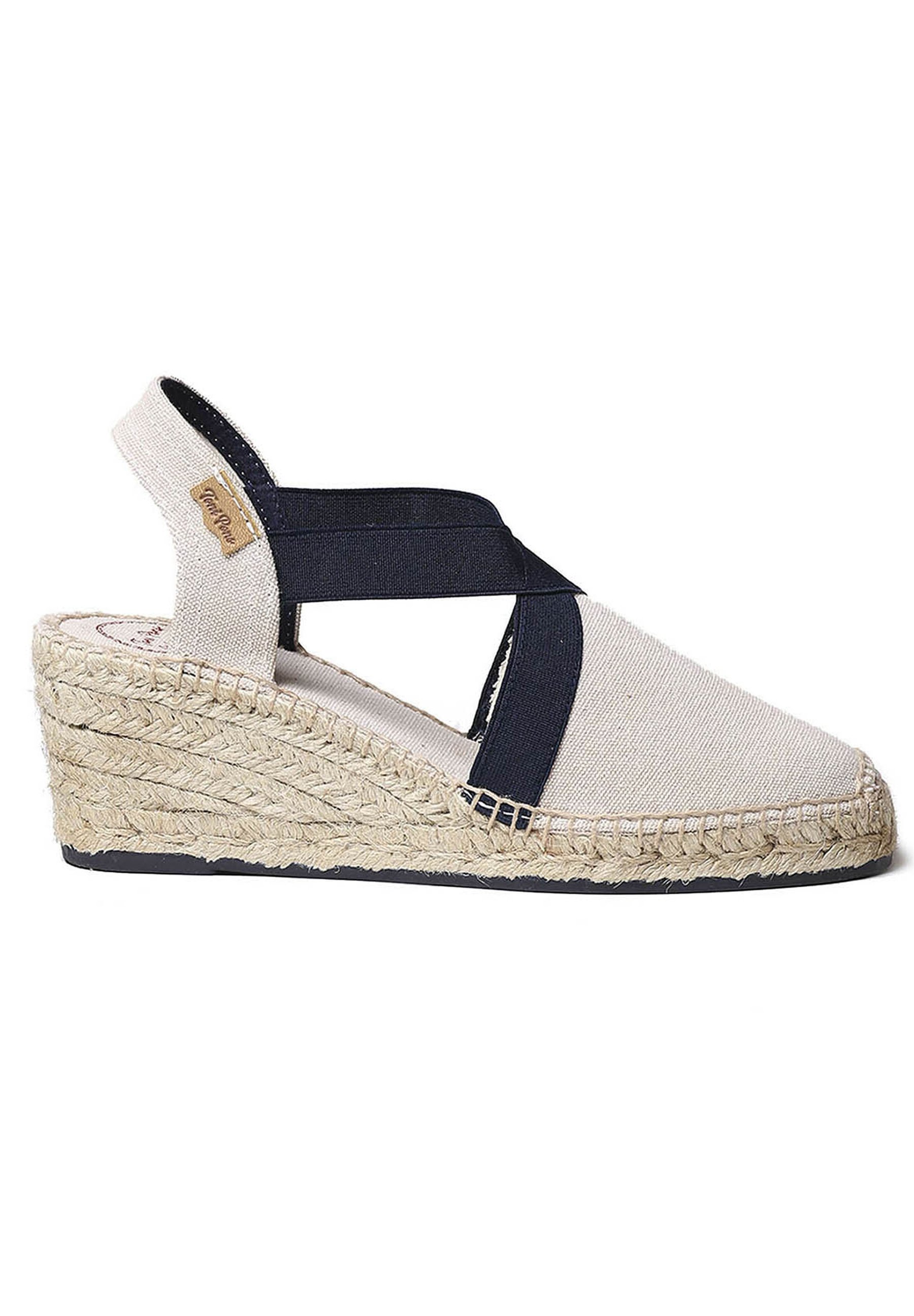 TERRA-BC - Espadrillas