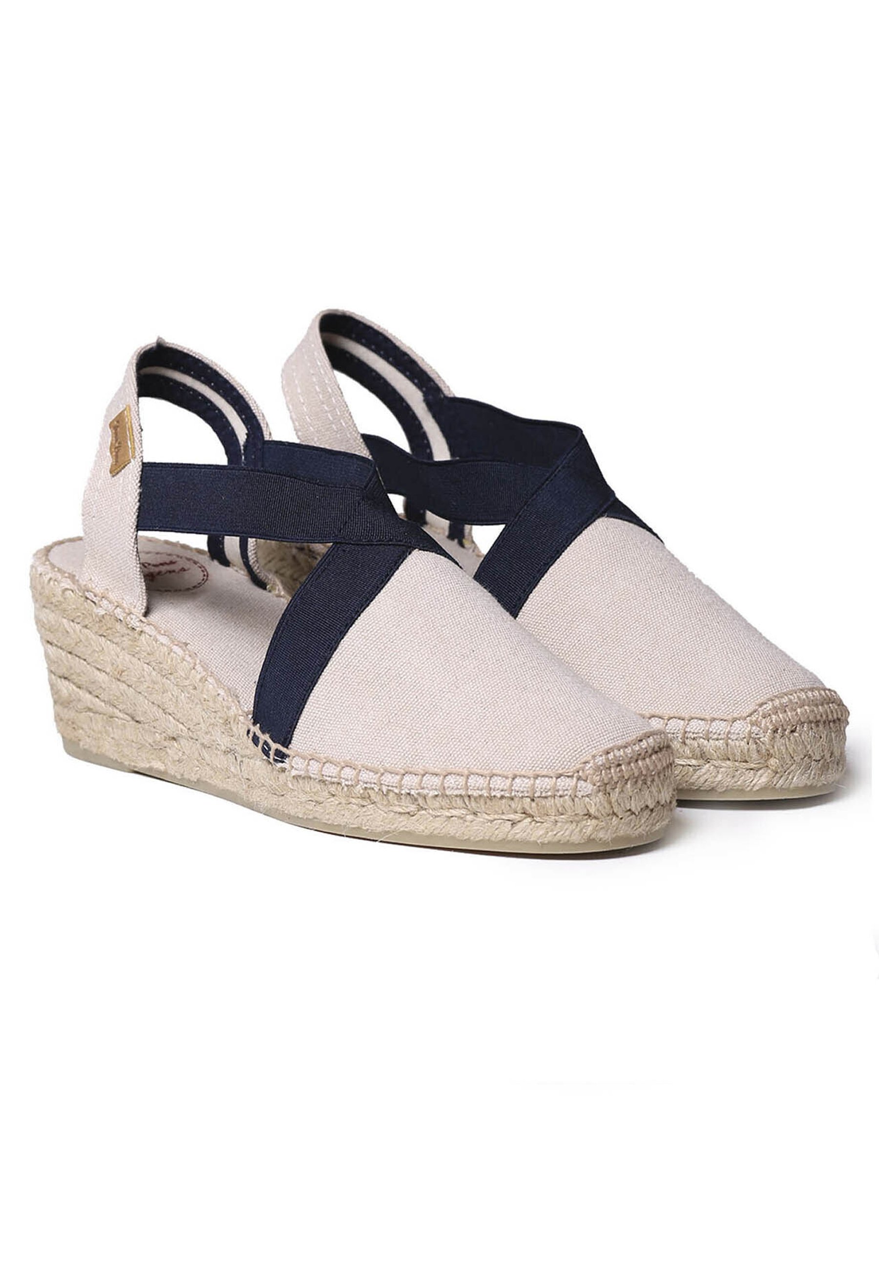 TERRA-BC - Espadrillas