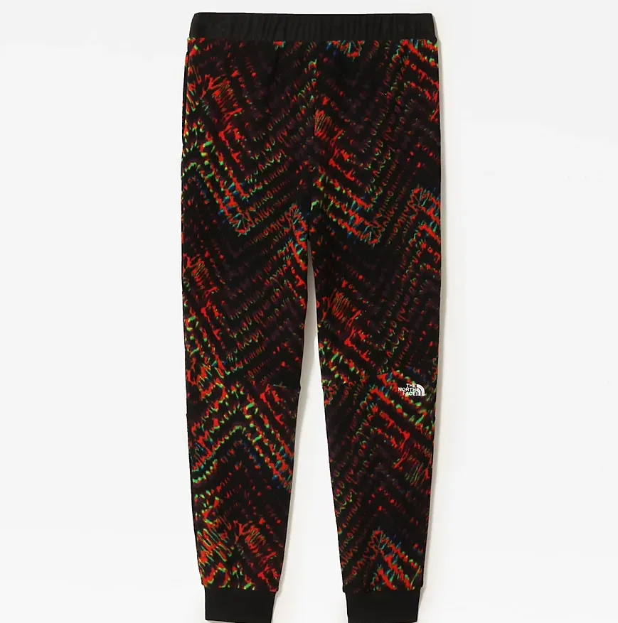 THE NORTH FACE ----Pantalone The North Face