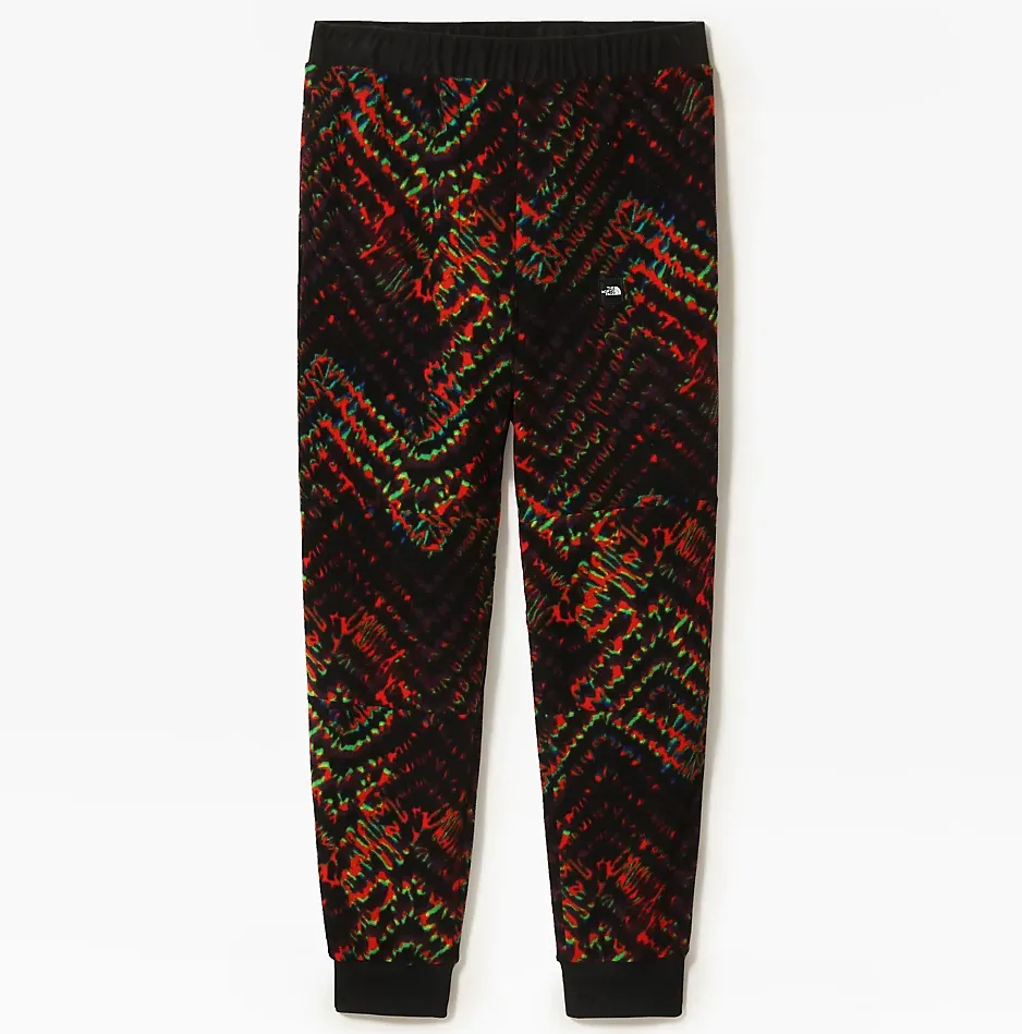 THE NORTH FACE ----Pantalone The North Face