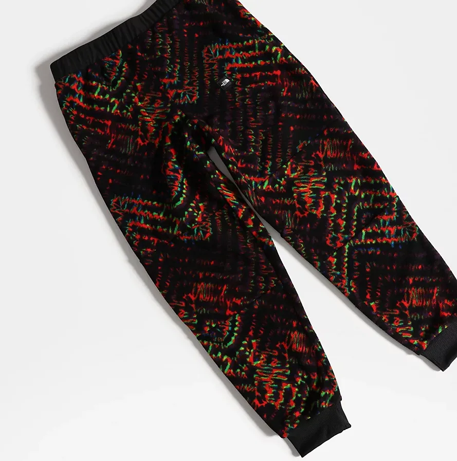 THE NORTH FACE ----Pantalone The North Face