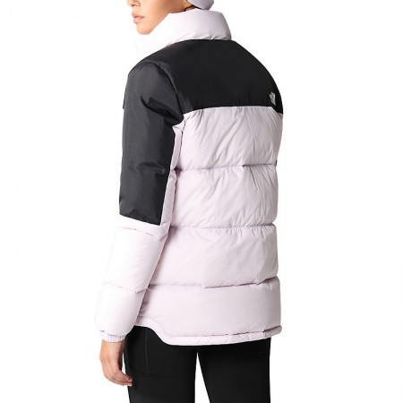 The North Face Piumino Donna 