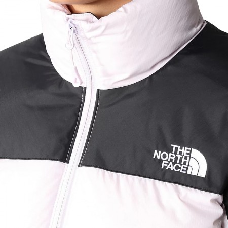 The North Face Piumino Donna 