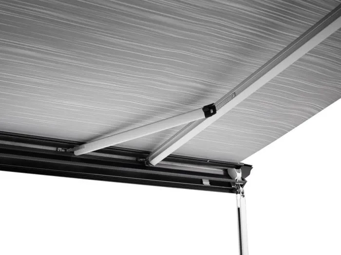 Thule Omnistor Tension Arms 6300 set braccetti di tensione