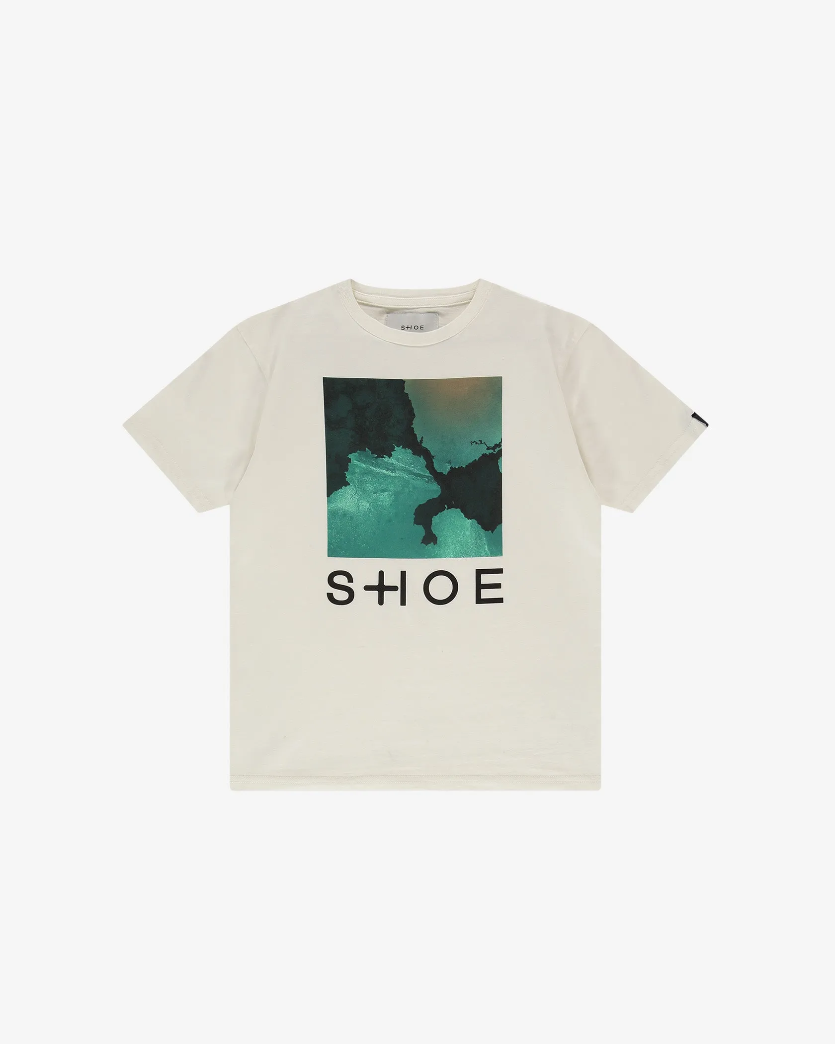 TIMMY0424 T-SHIRT