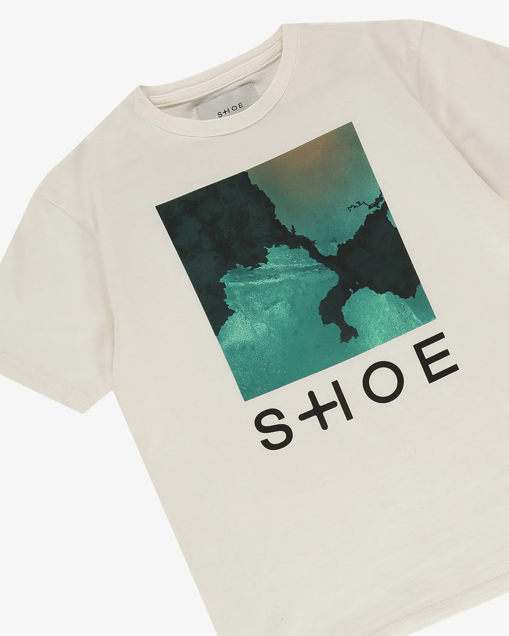 TIMMY0424 T-SHIRT
