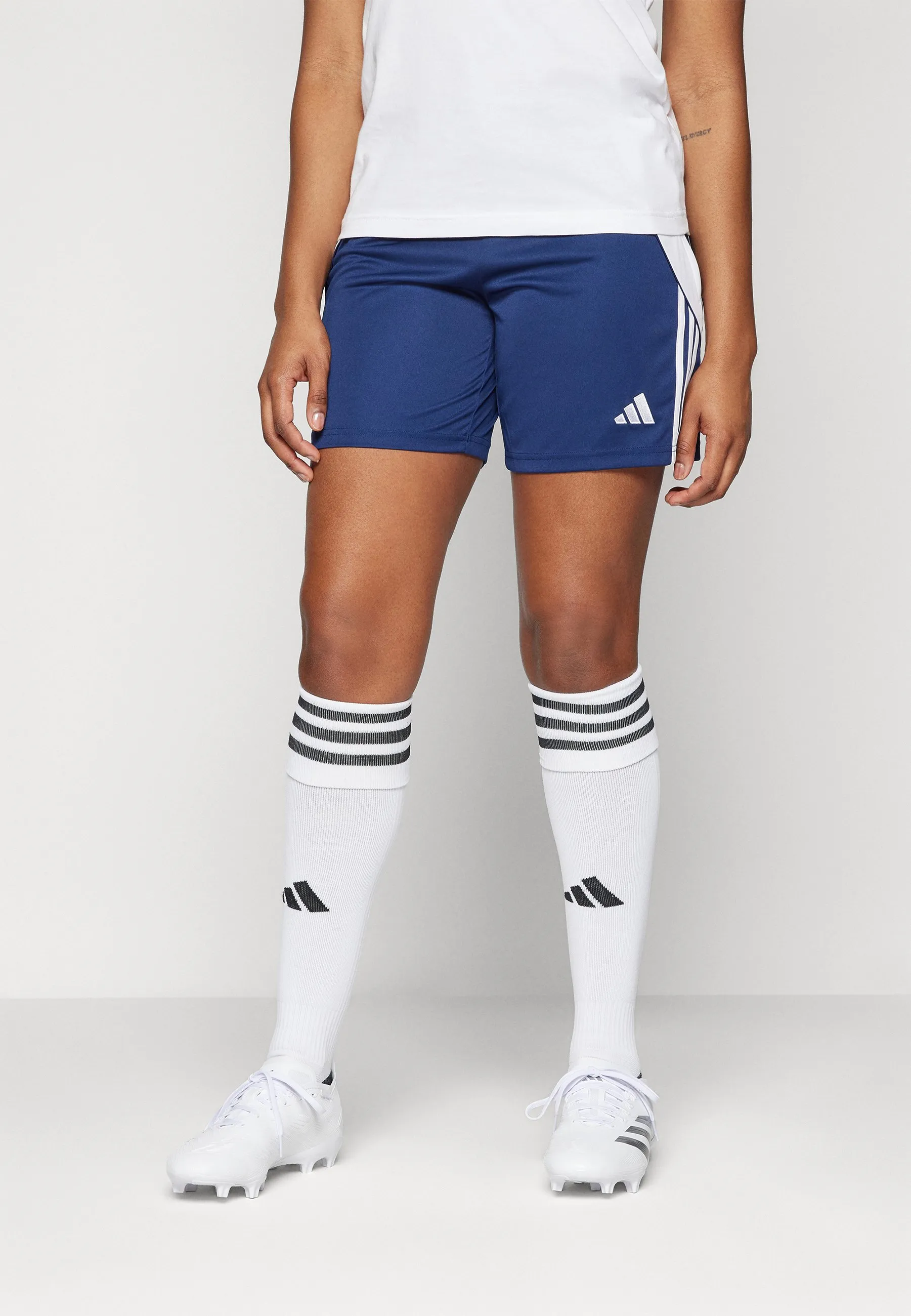 TIRO SHORT - Pantaloncini sportivi