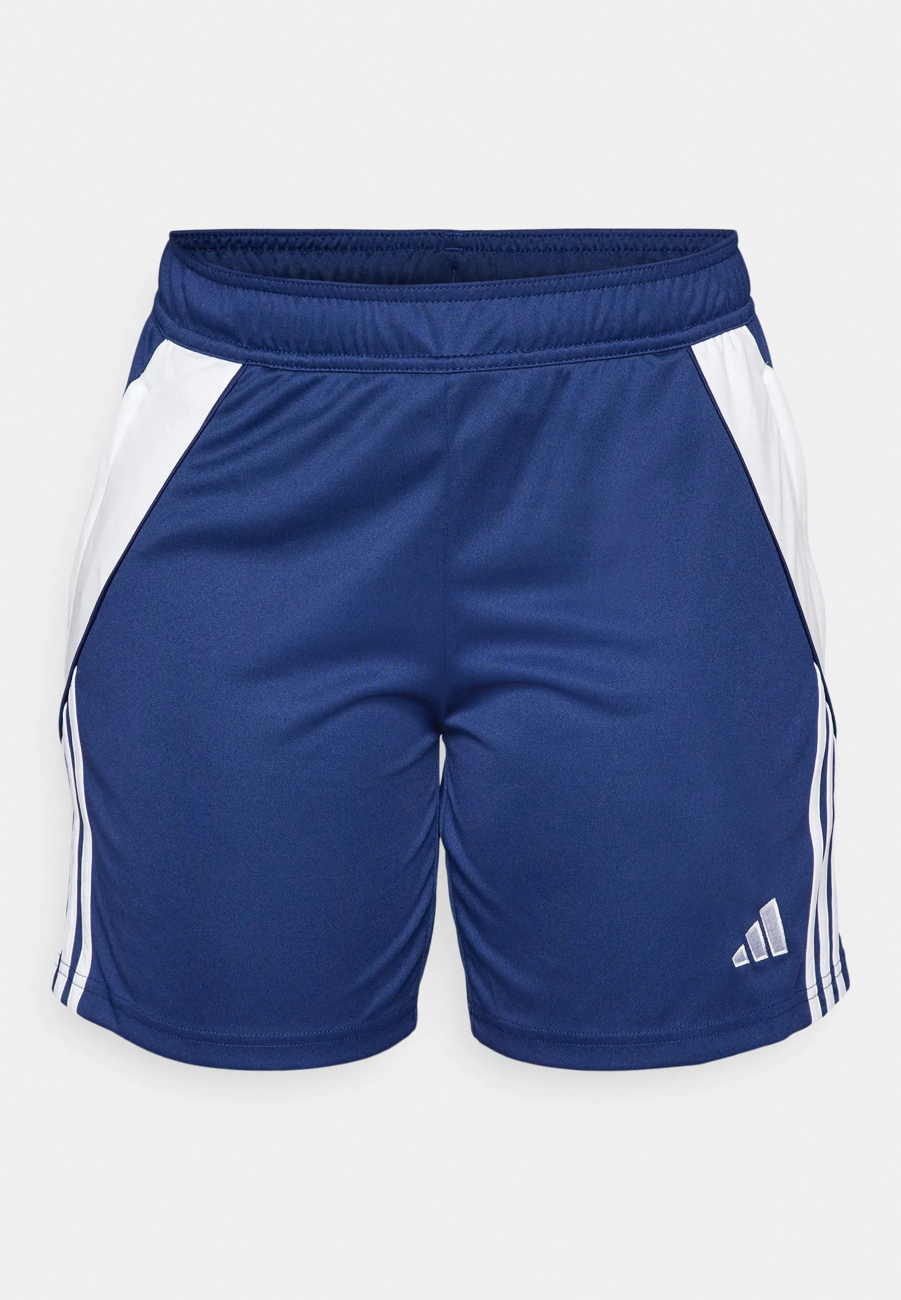 TIRO SHORT - Pantaloncini sportivi