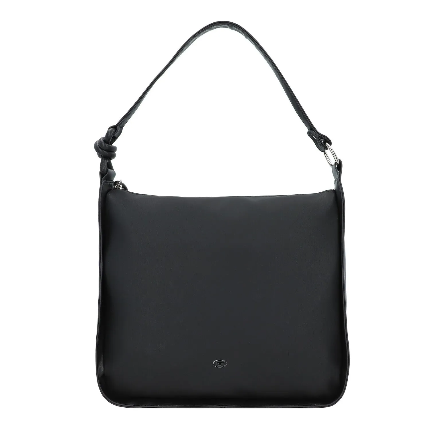 Tom Tailor Cori Borsa shopper 33 cm