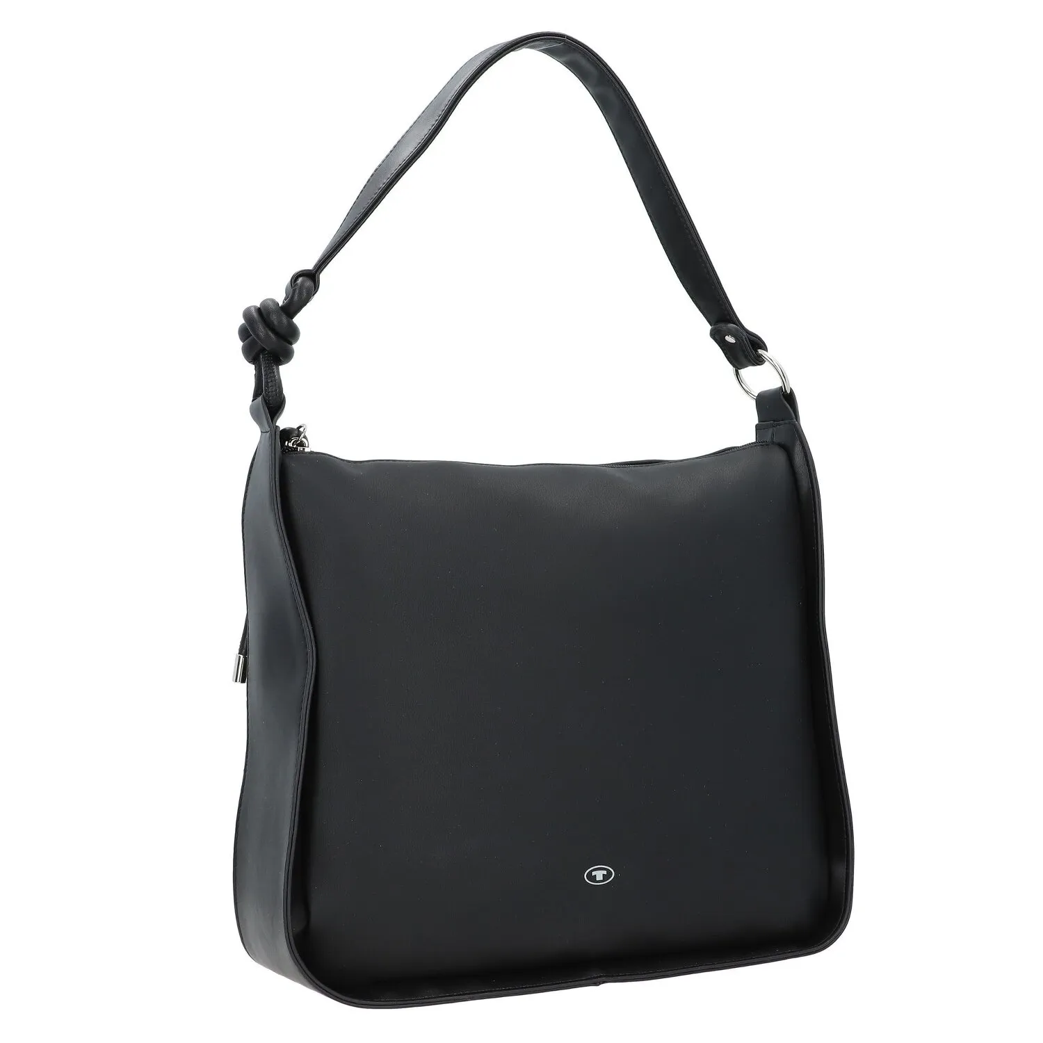 Tom Tailor Cori Borsa shopper 33 cm