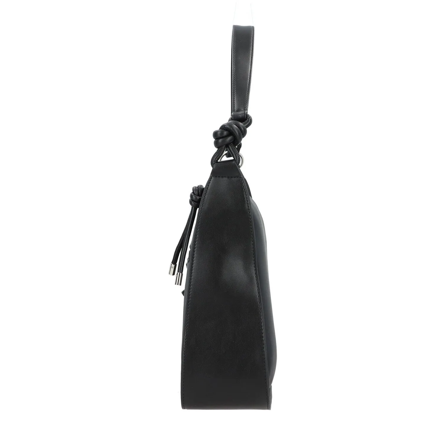 Tom Tailor Cori Borsa shopper 33 cm