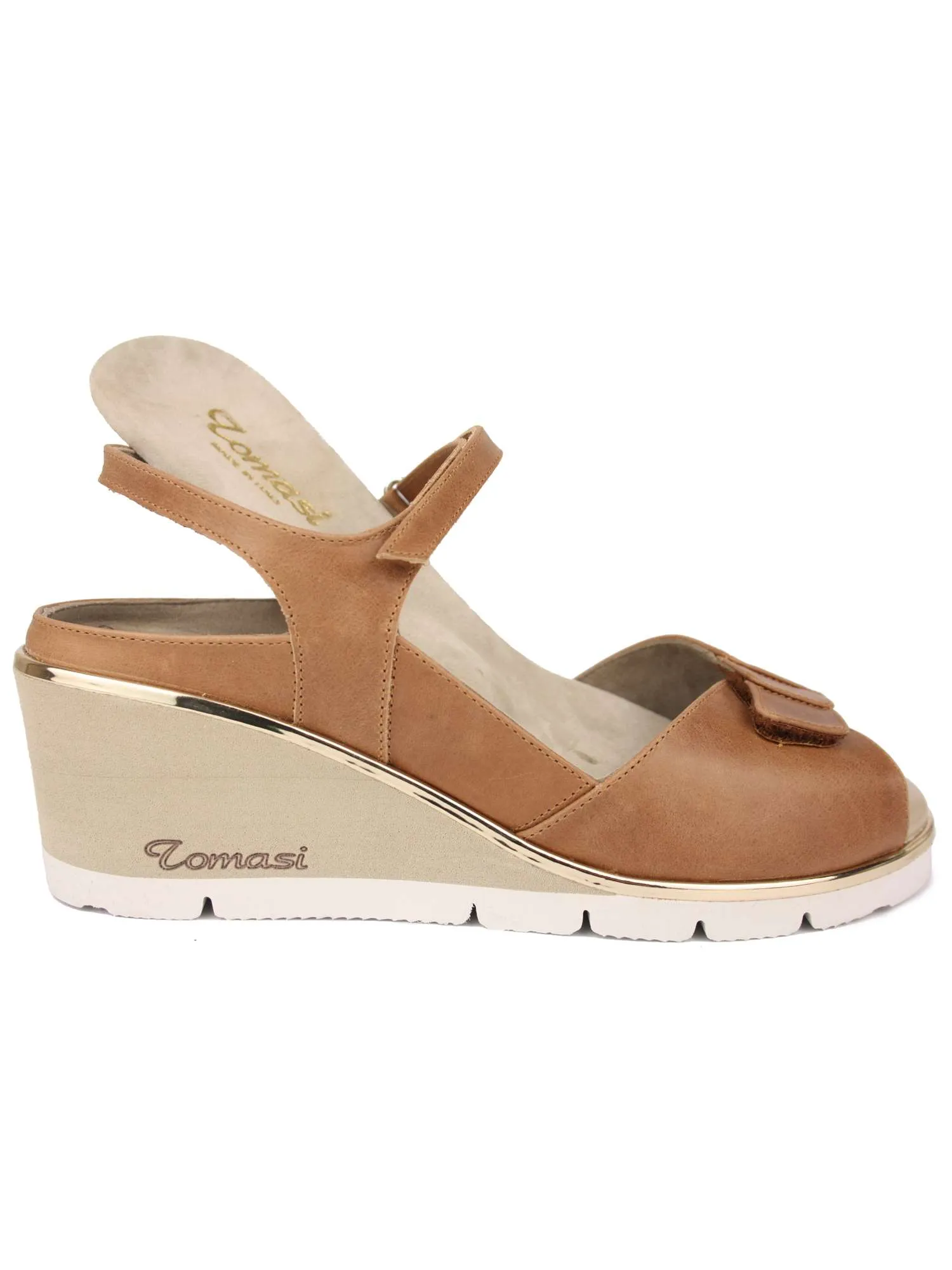 TomasiSandalo Donna