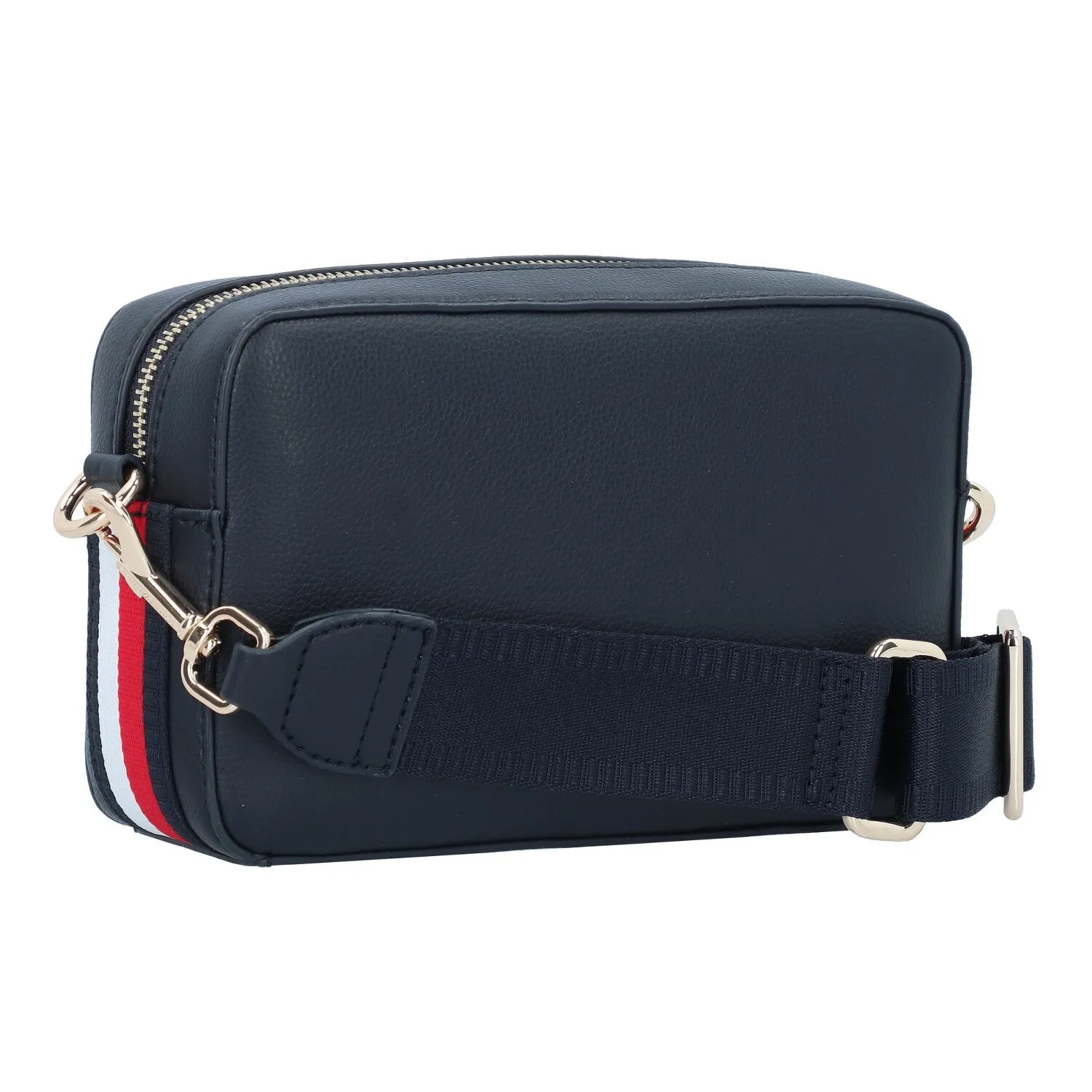 Tommy Hilfiger TH Essential Borsa a tracolla 19.5 cm