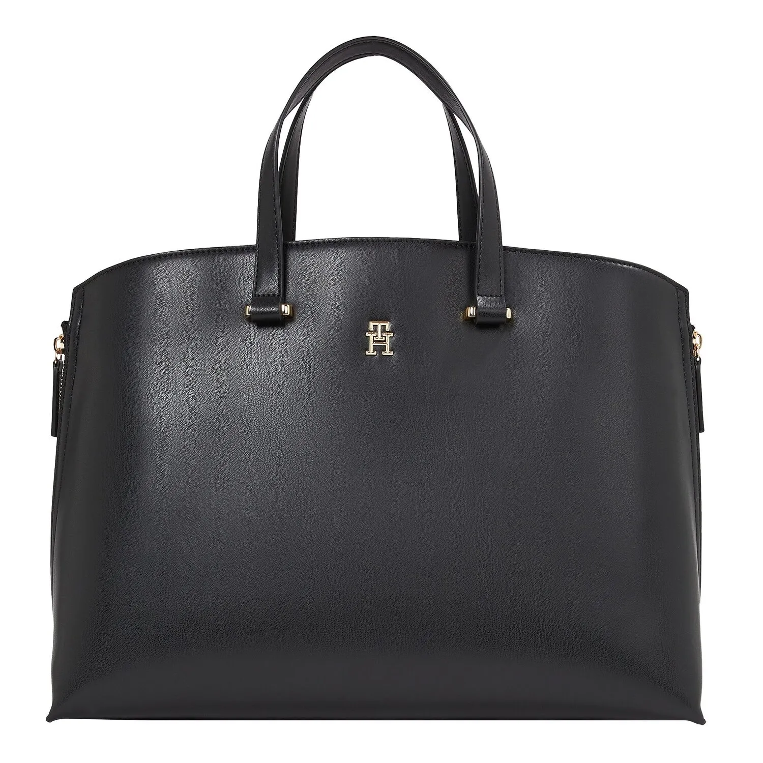 Tommy Hilfiger TH Modern Borsa a tracolla 42 cm