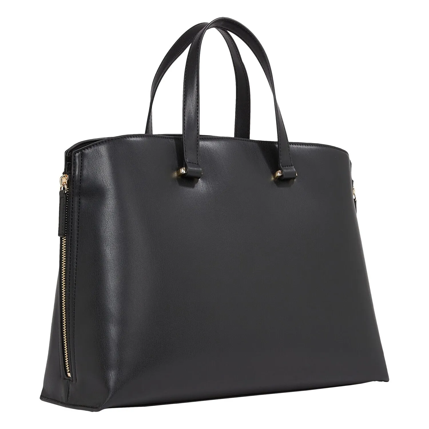 Tommy Hilfiger TH Modern Borsa a tracolla 42 cm