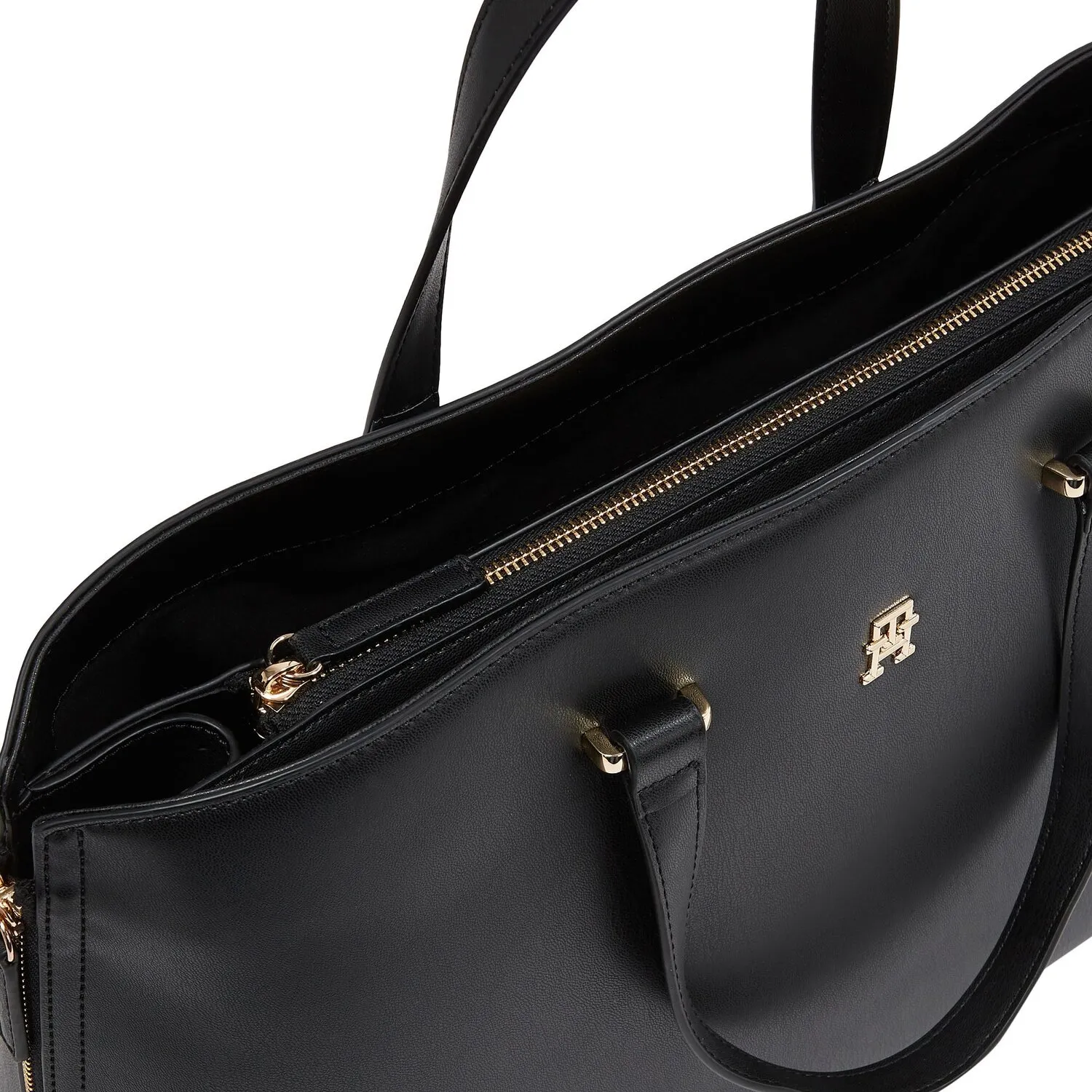 Tommy Hilfiger TH Modern Borsa a tracolla 42 cm