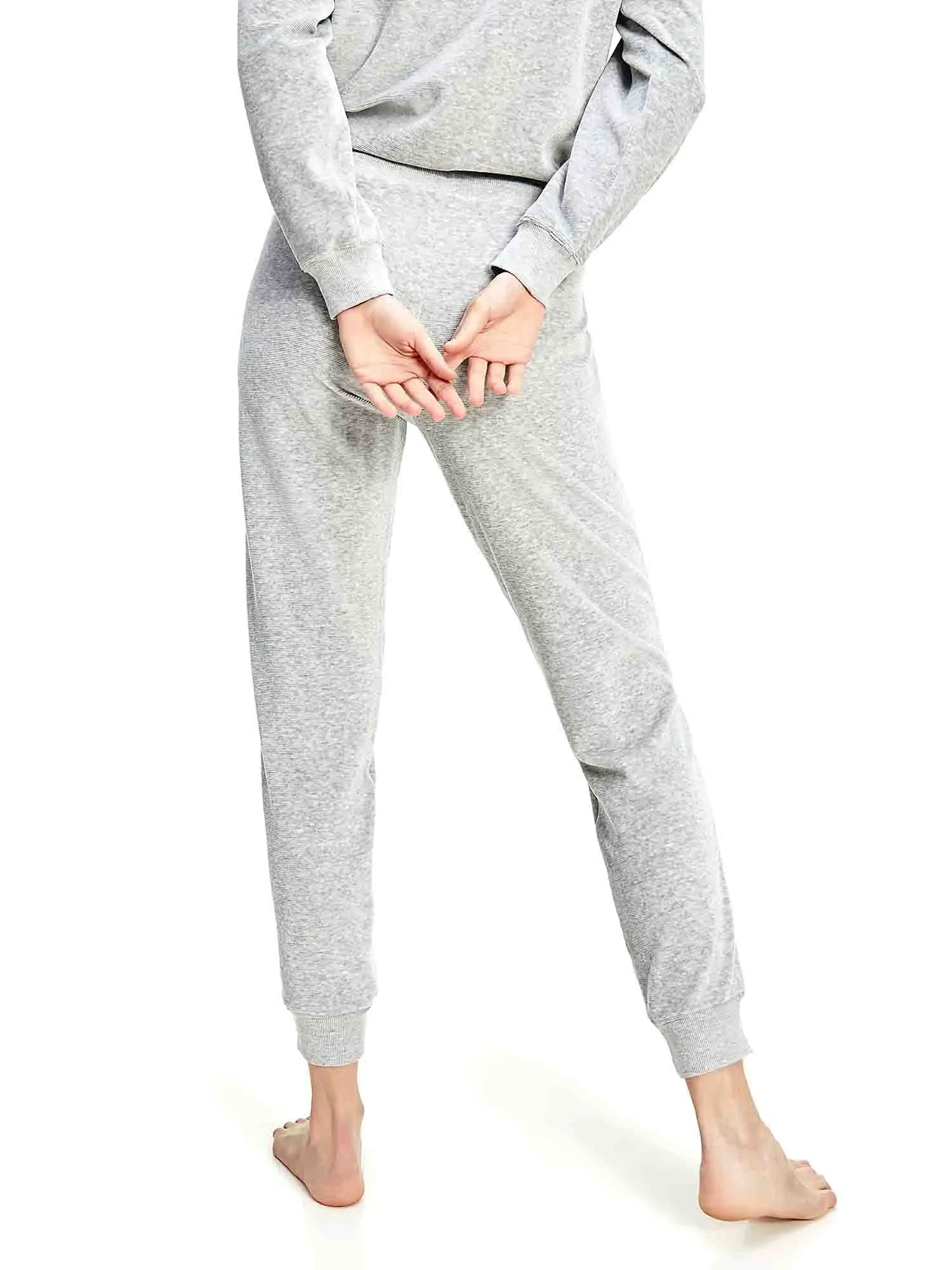 Tommy Hilfiger Underwear Pantaloni Sportivi UW0UW02545
