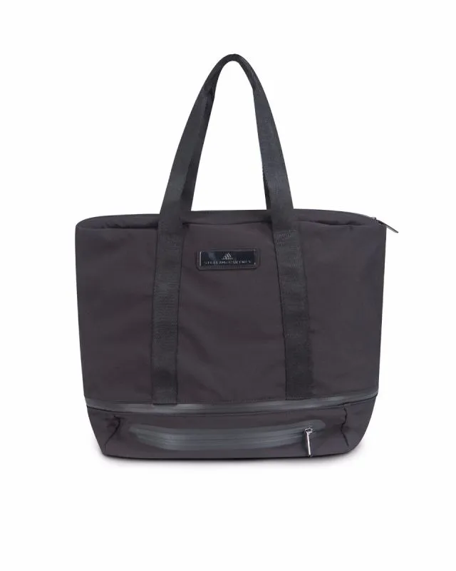 Torba ADIDAS BY STELLA McCARTNEY CE2492-black
