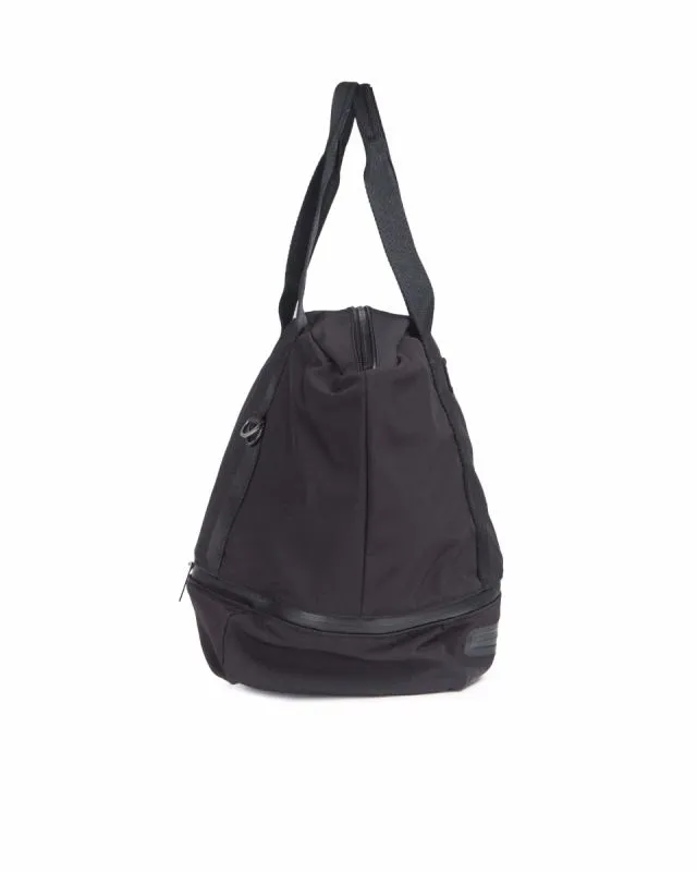 Torba ADIDAS BY STELLA McCARTNEY CE2492-black